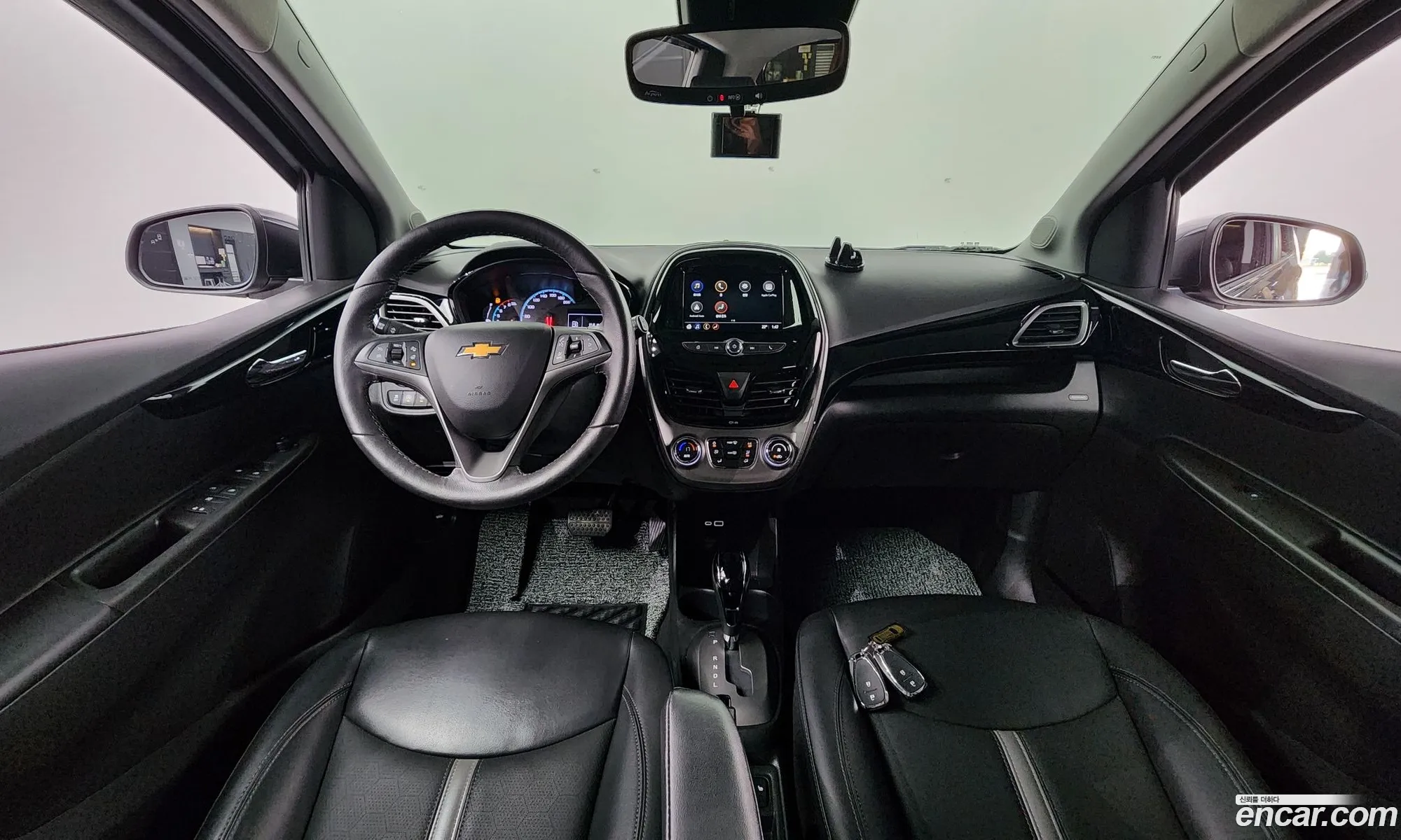 Korex Auto Trade - фотография 7065821