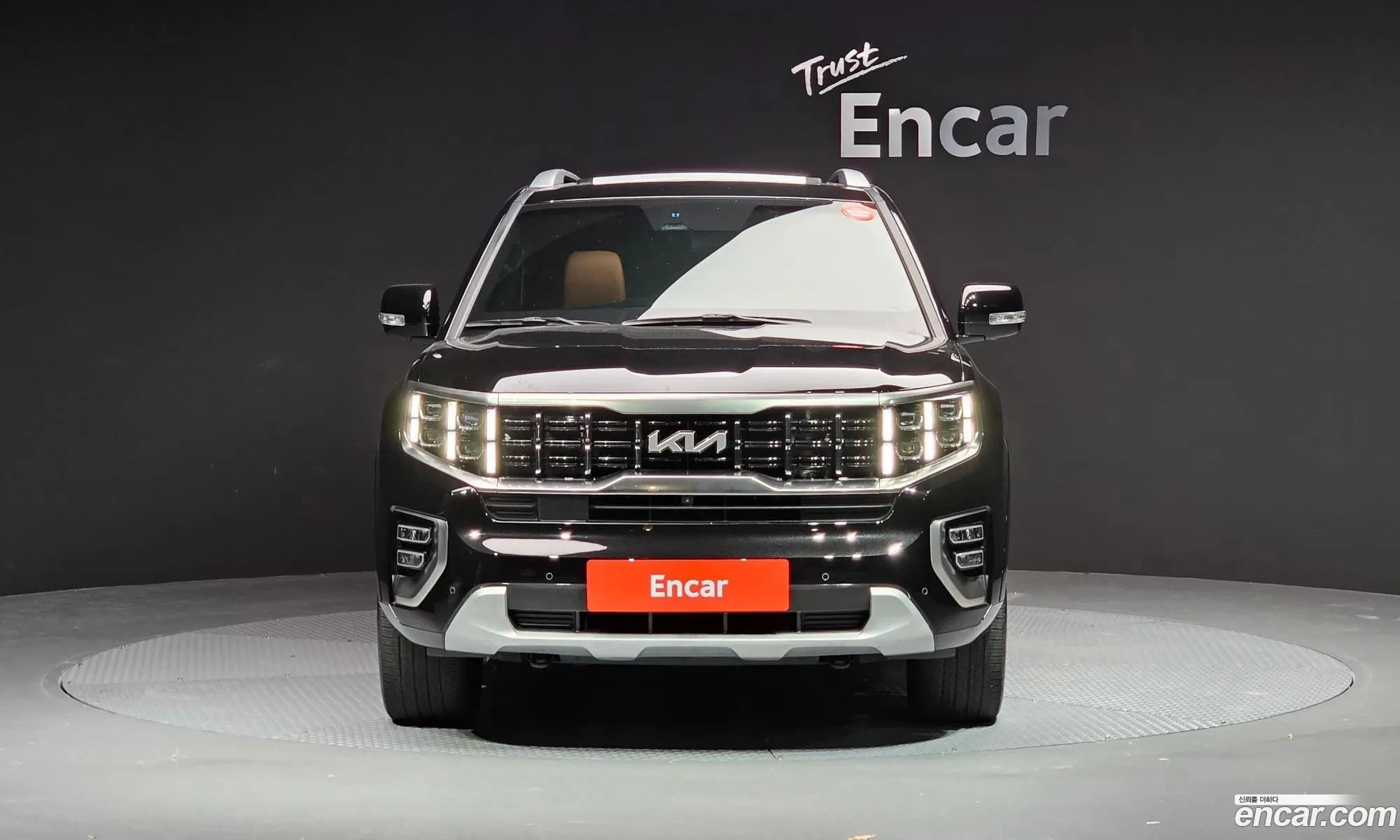Korex Auto Trade - фотография 11248500