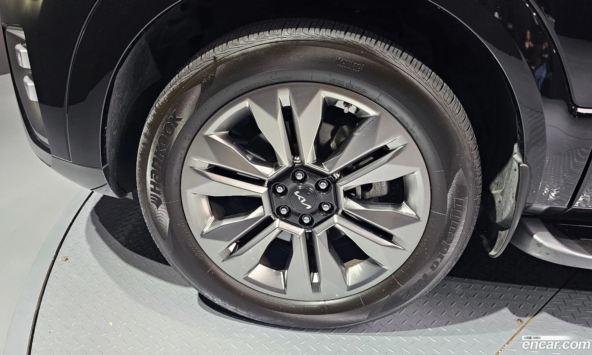 Korex Auto Trade - фотография 11248498