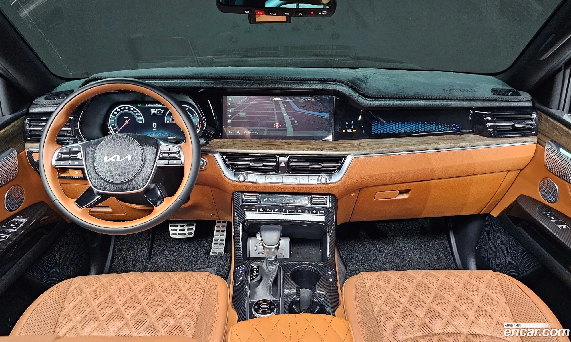 Korex Auto Trade - фотография 11248496
