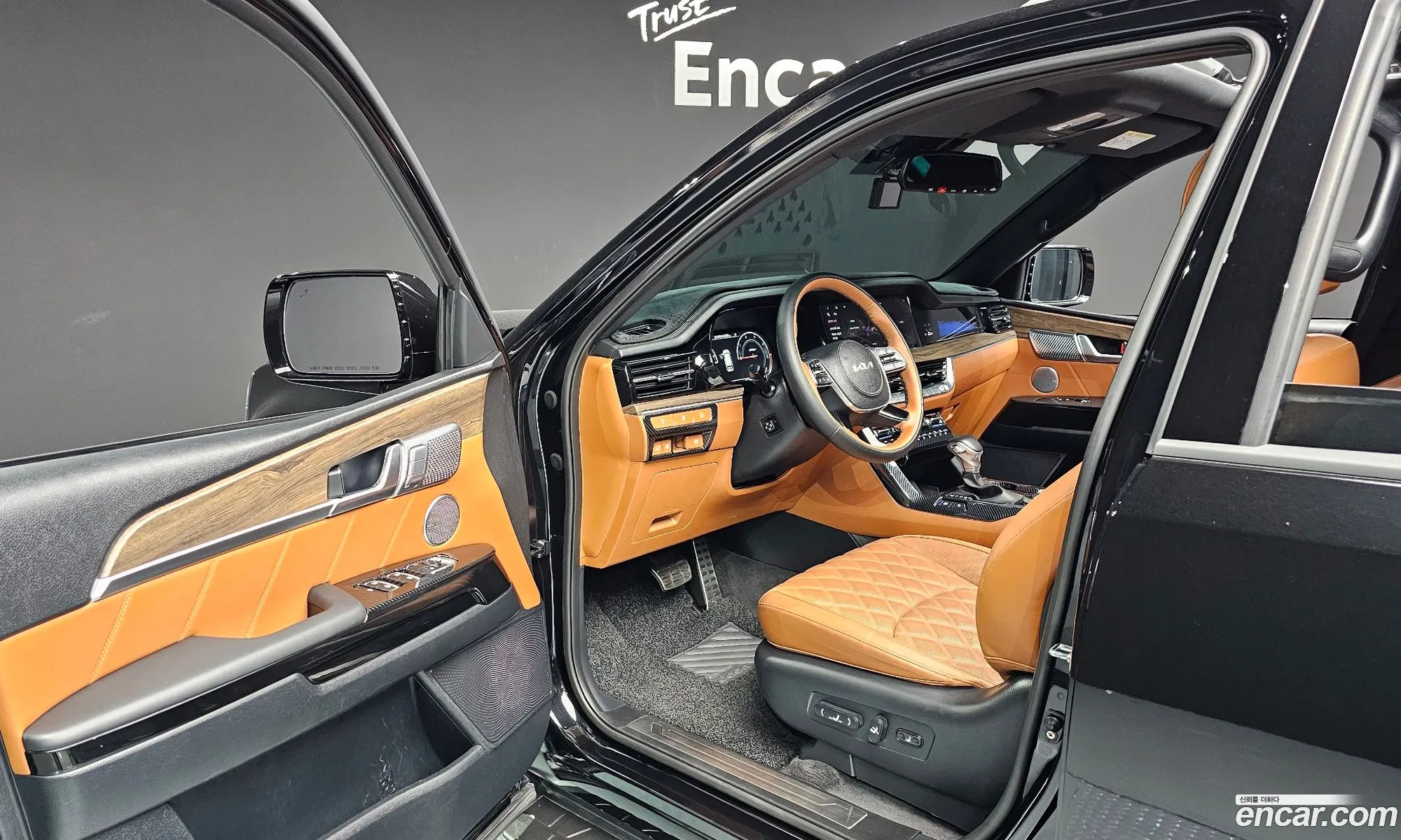 Korex Auto Trade - фотография 11248492