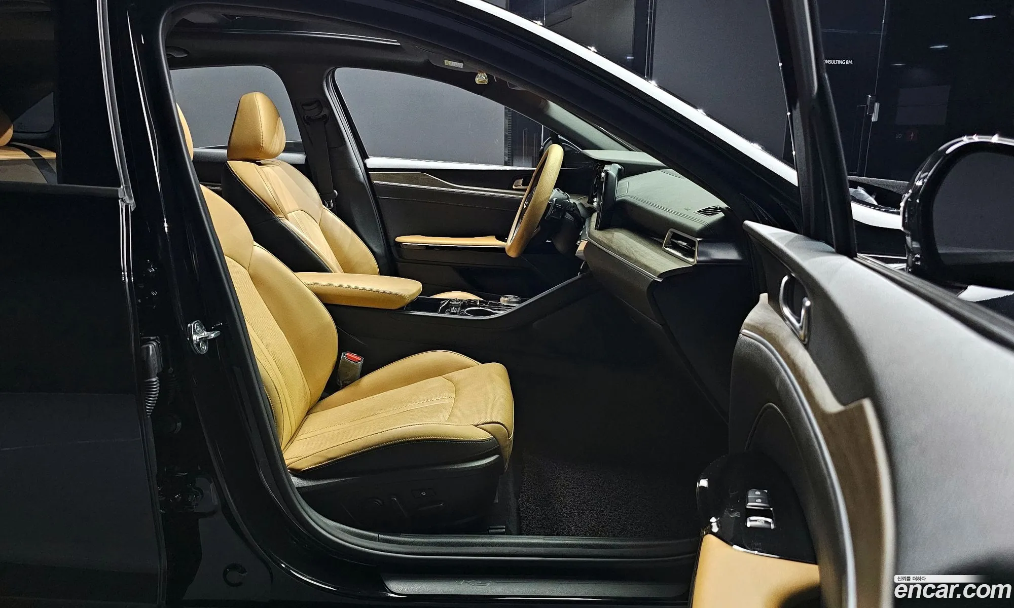Korex Auto Trade - фотография 11269396