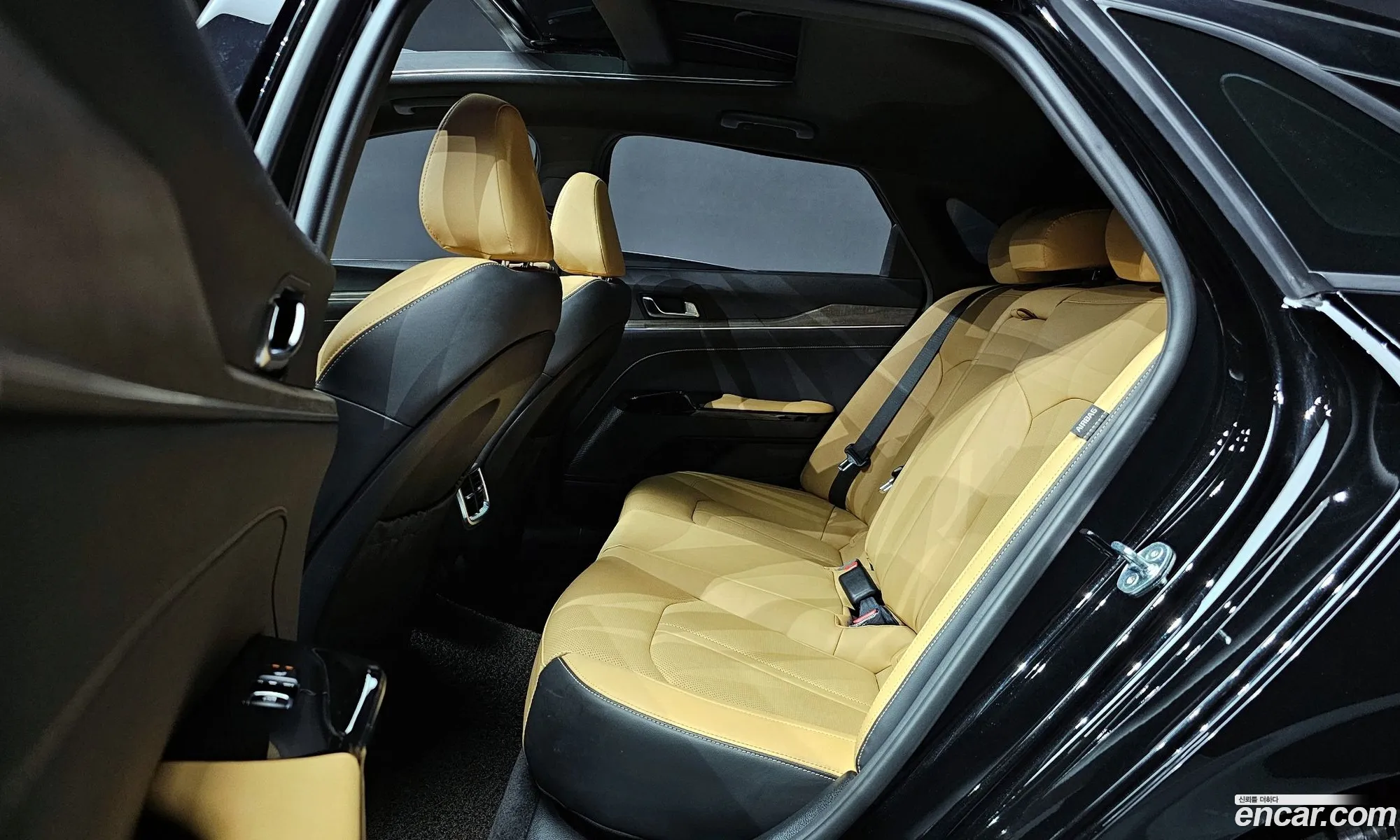 Korex Auto Trade - фотография 11269394