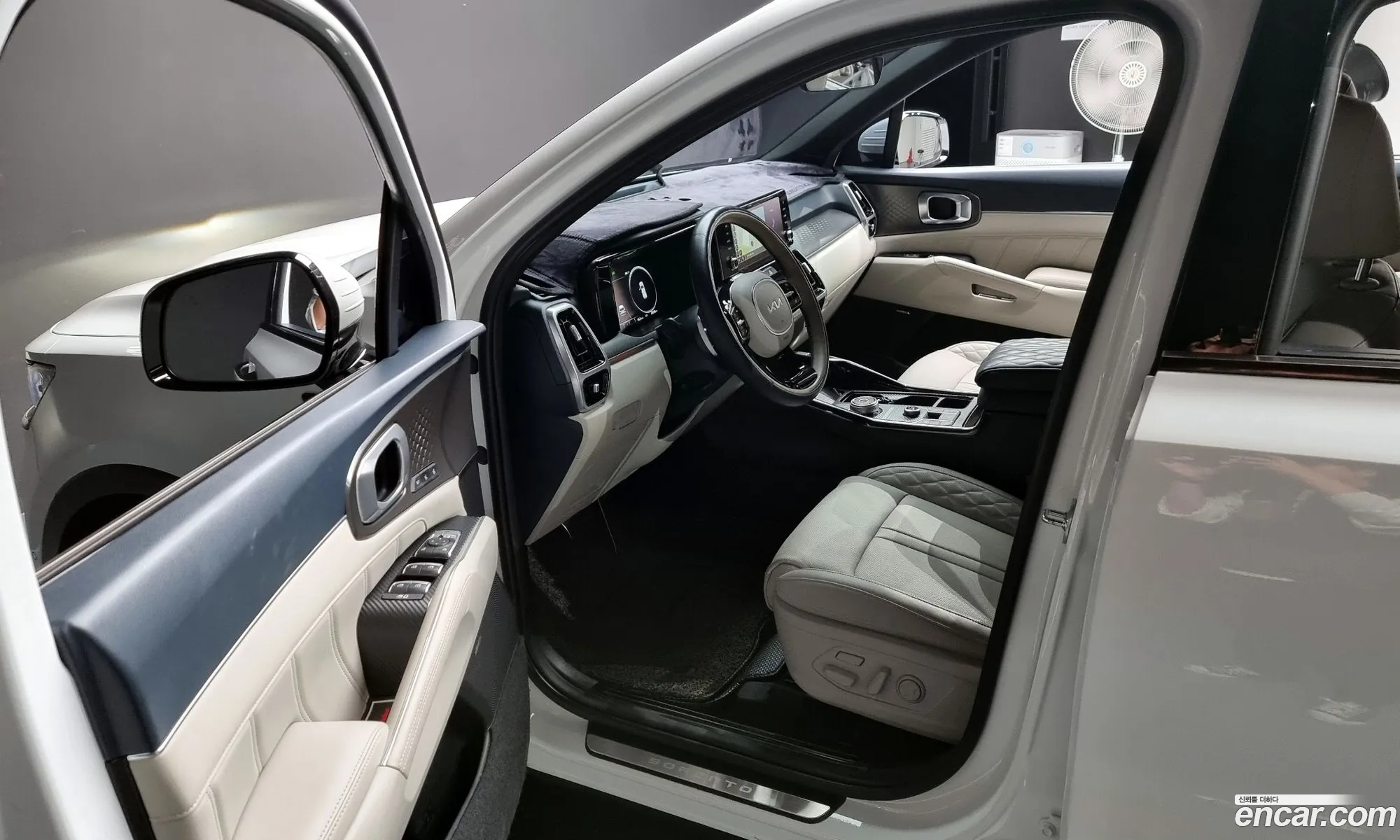 Korex Auto Trade - фотография 11235140