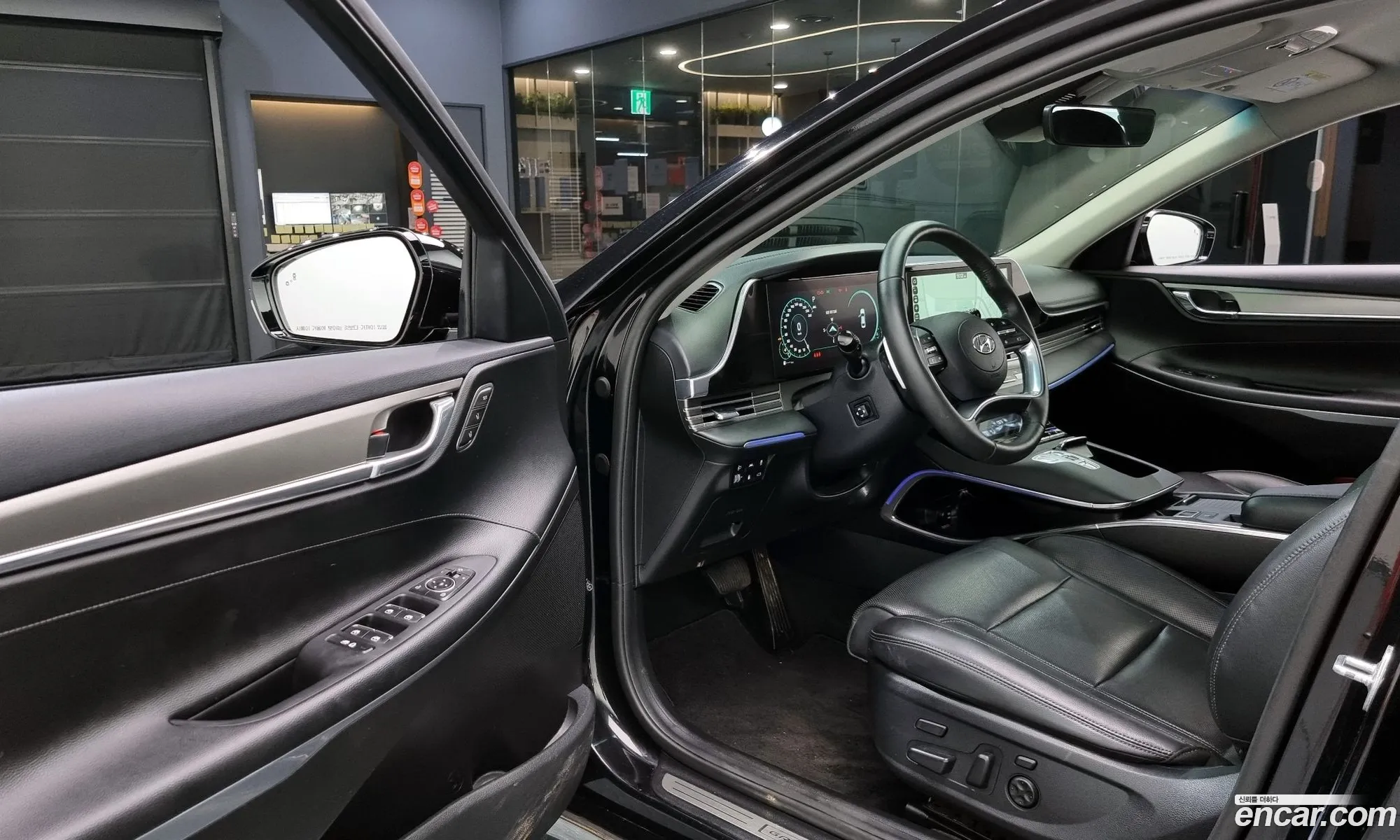 Korex Auto Trade - фотография 734887