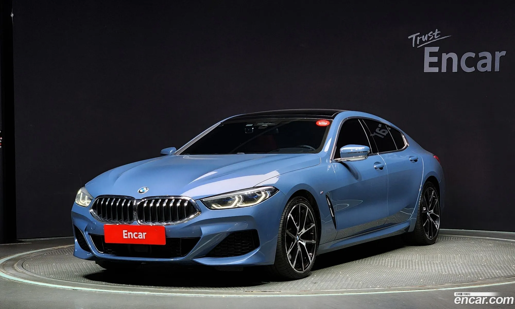 Q8 4M 50 Tdi Quattro Premium - фотография 2665508