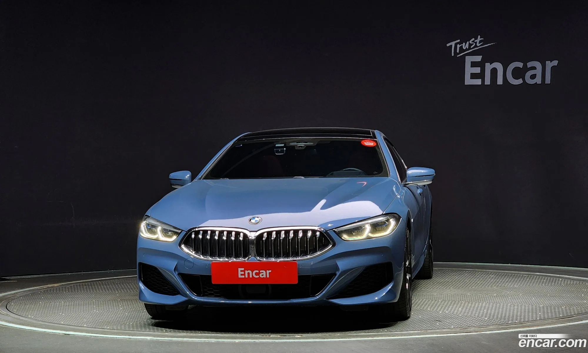 Korex Auto Trade - фотография 11905824