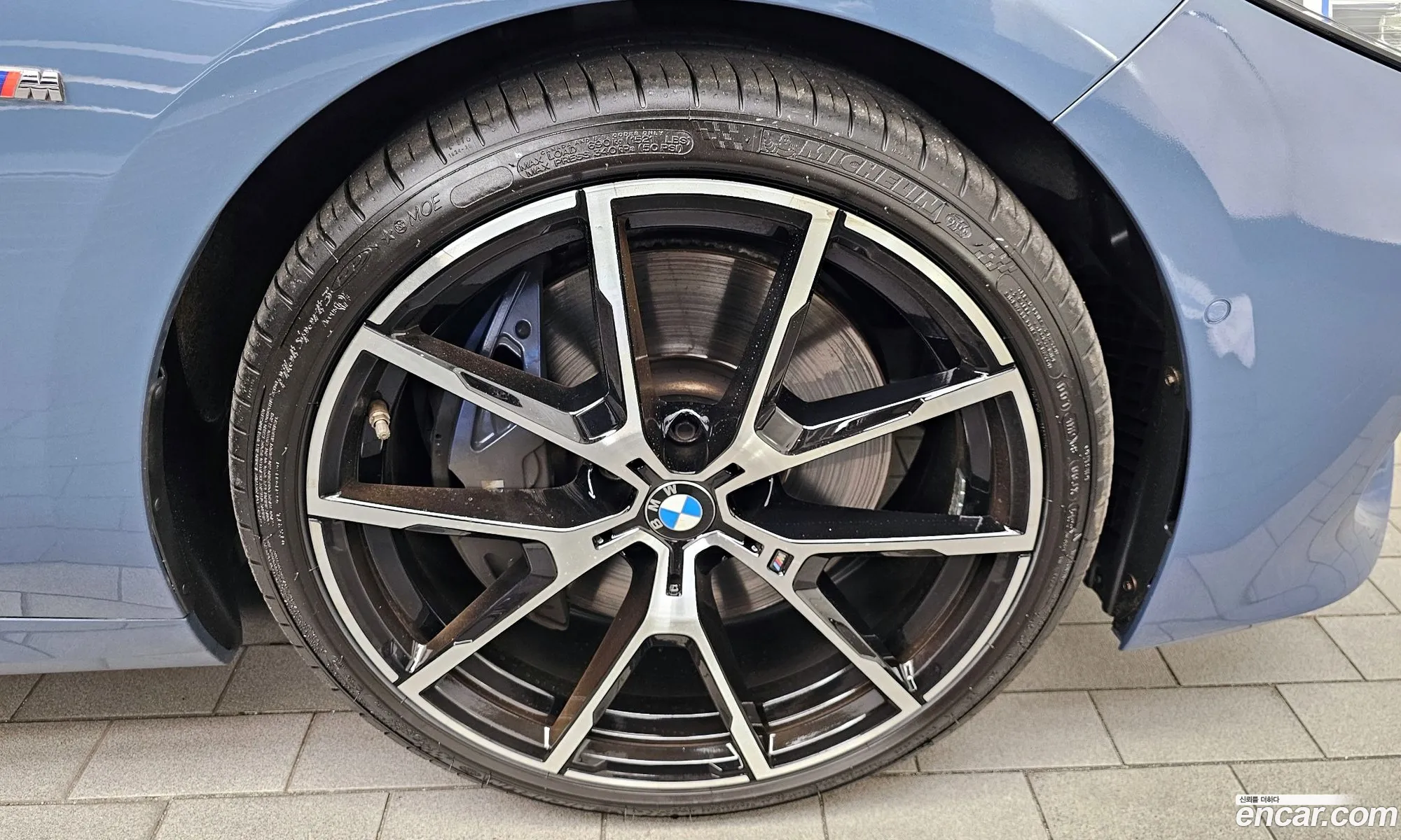 Korex Auto Trade - фотография 11905822
