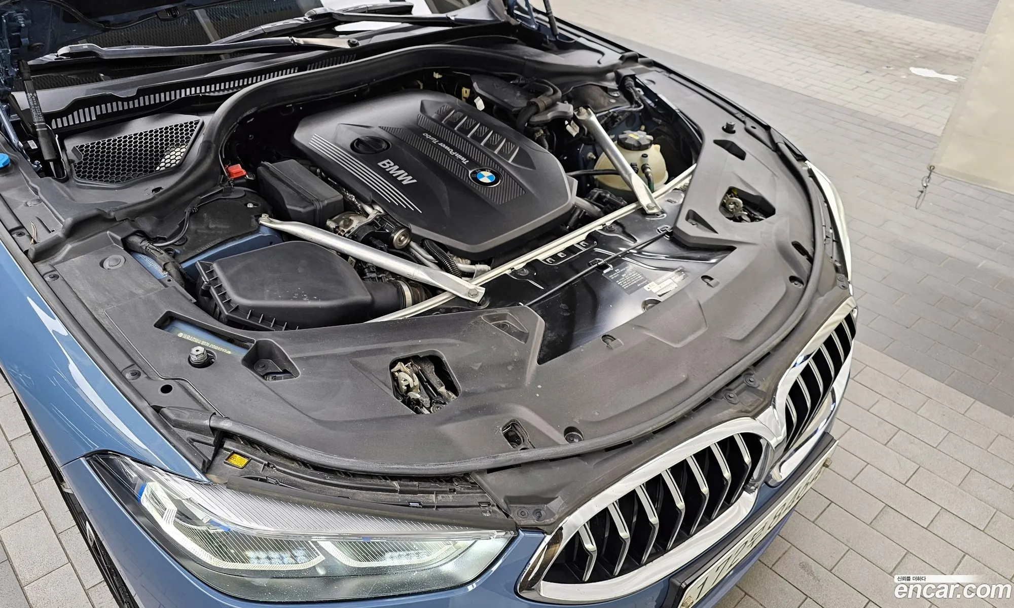 Korex Auto Trade - фотография 11905821