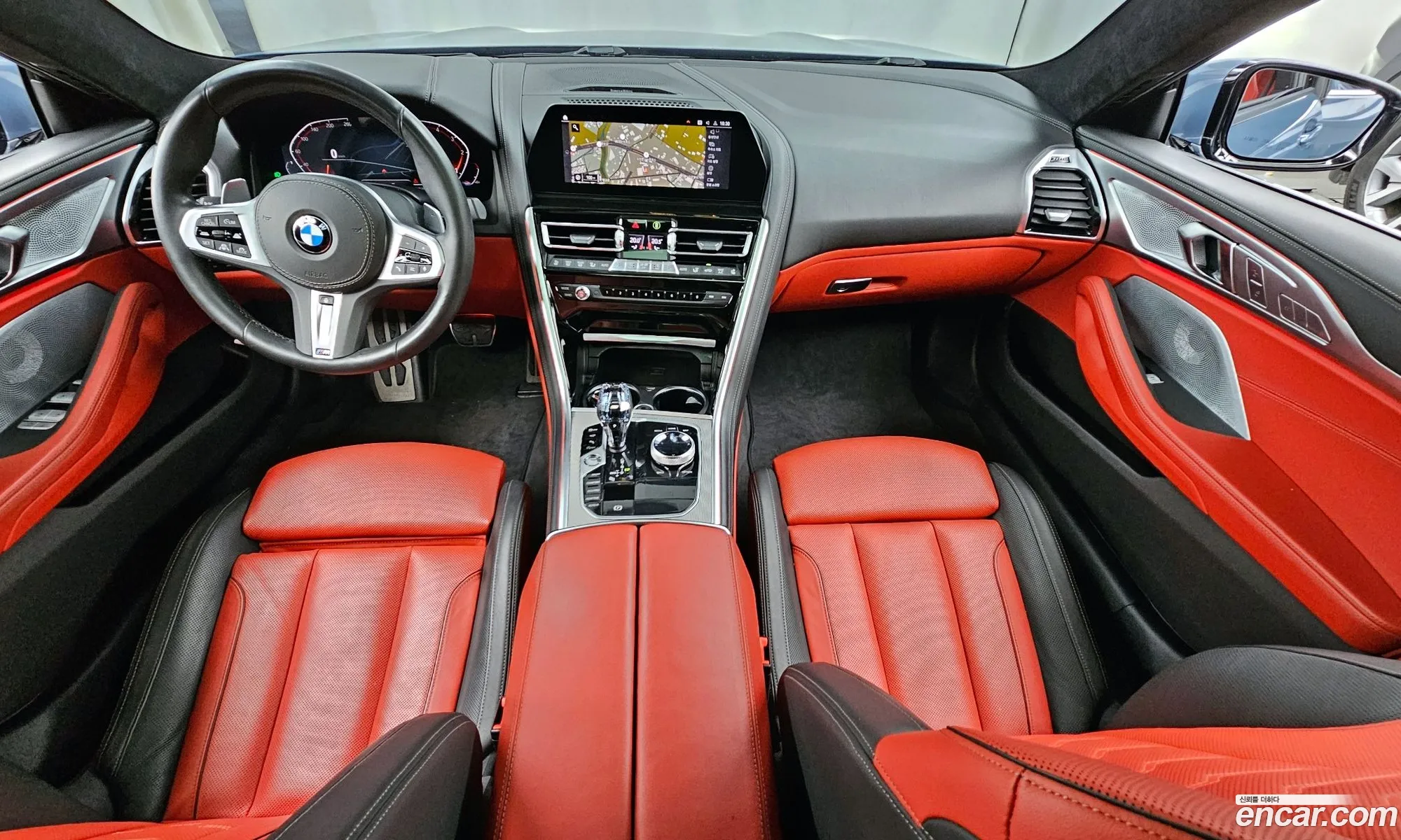 Korex Auto Trade - фотография 11905820