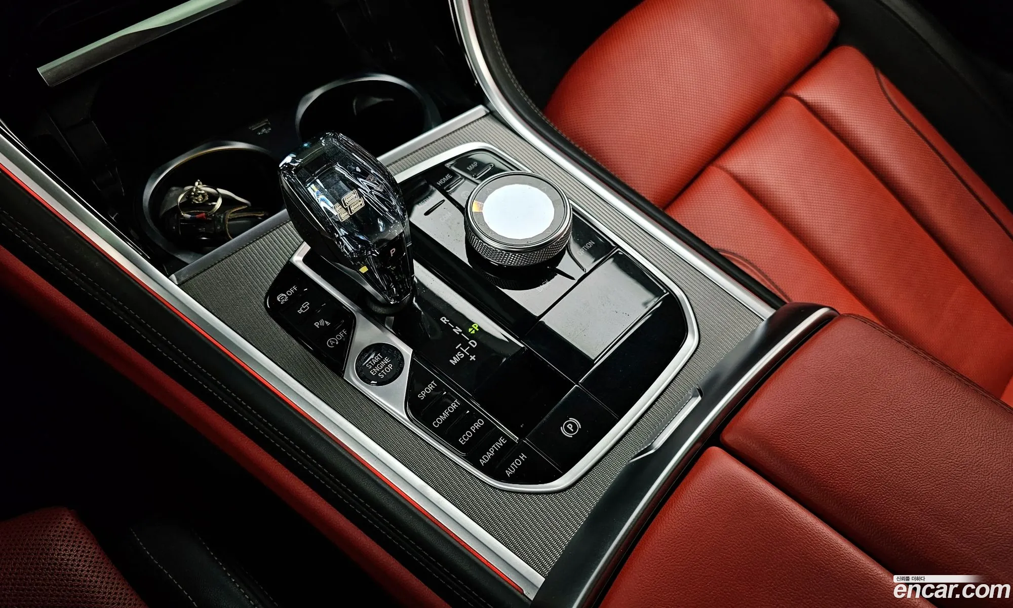 Korex Auto Trade - фотография 11905818