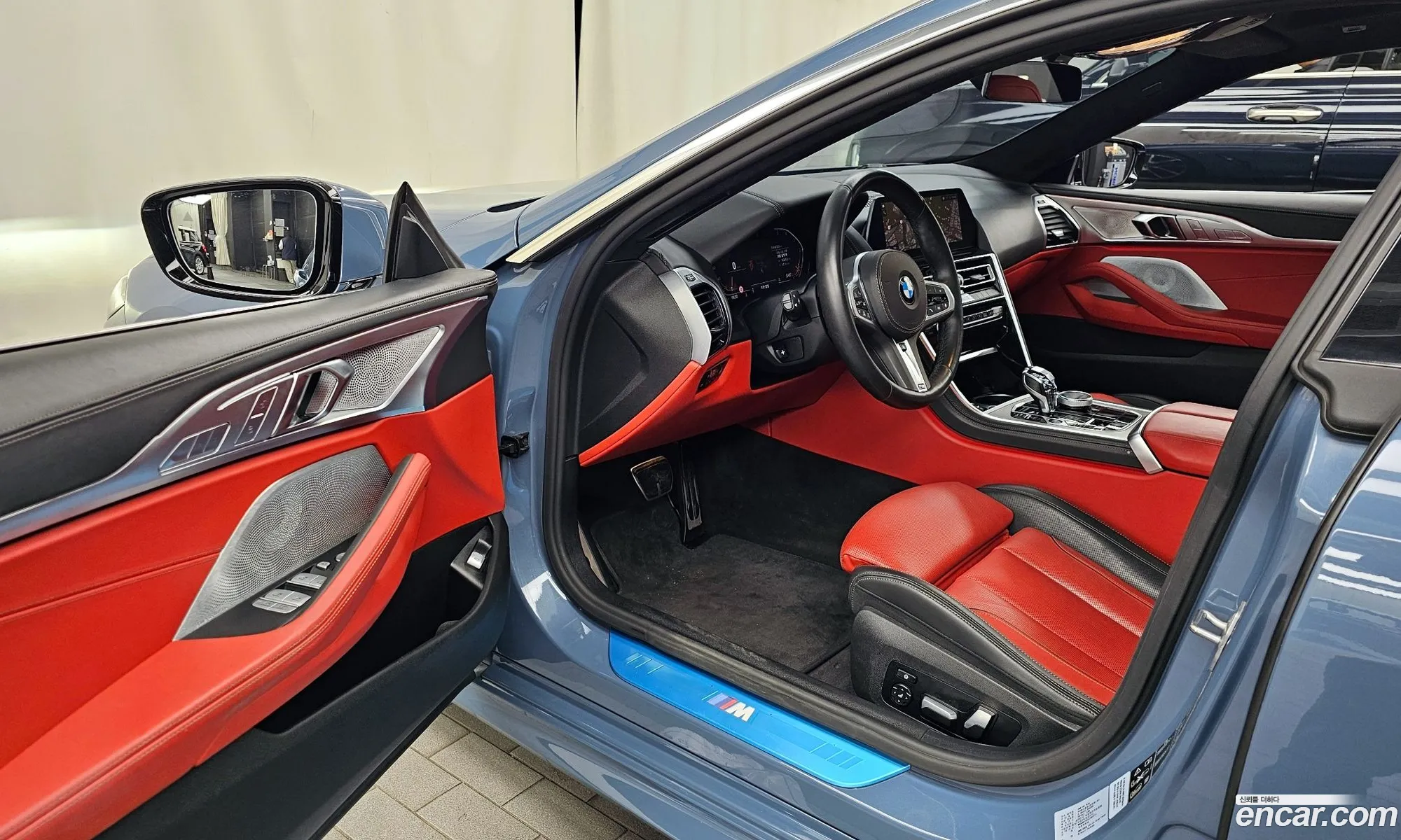 Korex Auto Trade - фотография 11905817