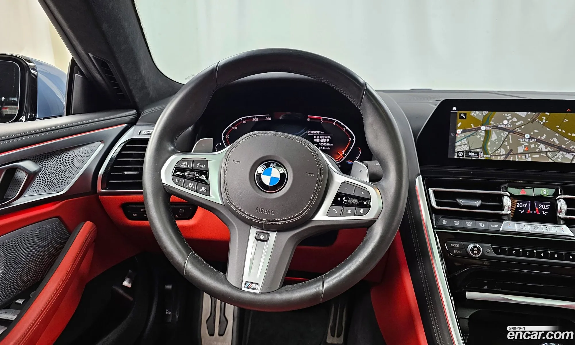 Korex Auto Trade - фотография 11905814