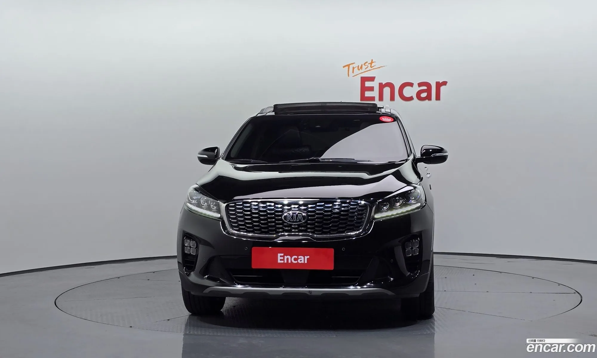 Korex Auto Trade - фотография 13723496