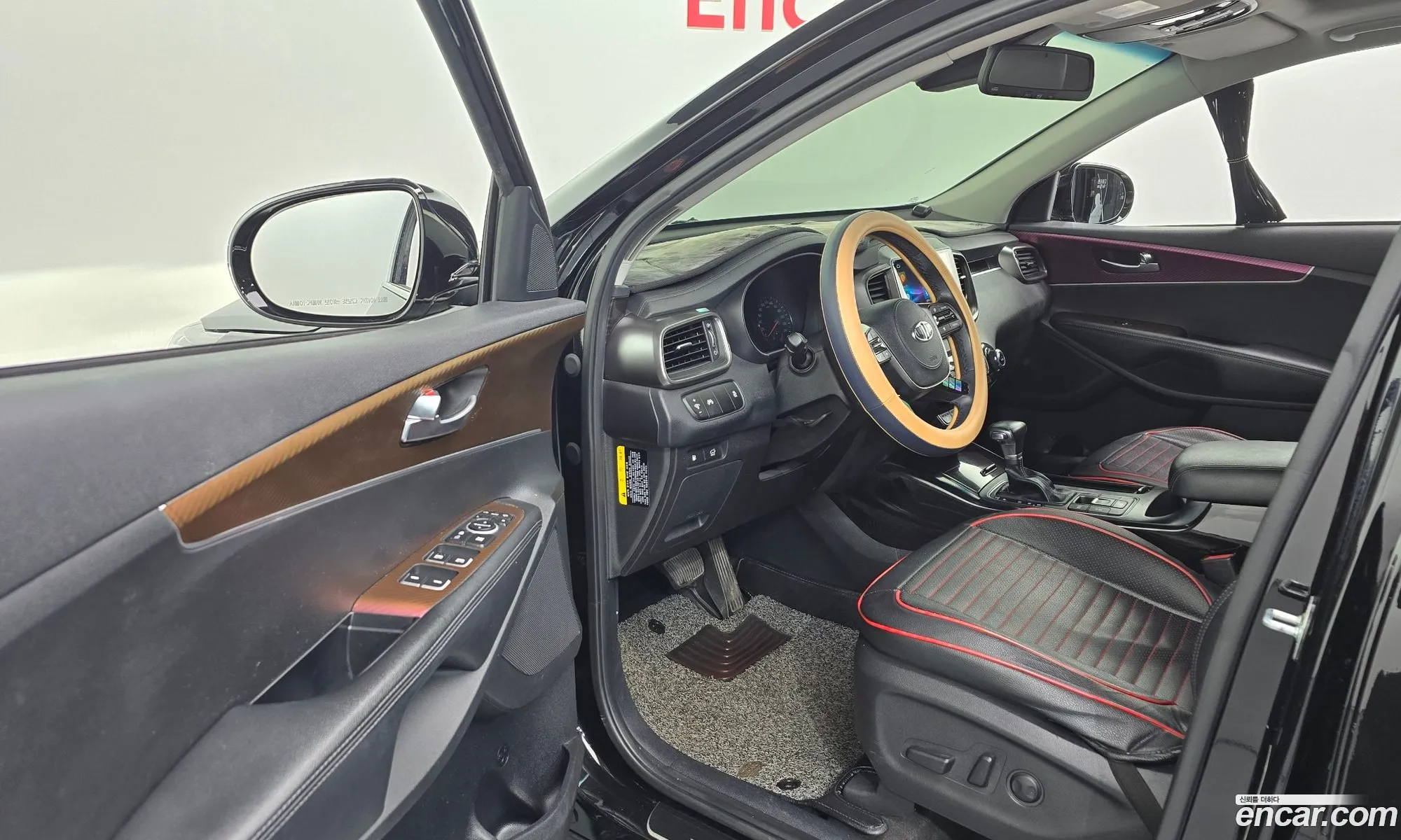 Korex Auto Trade - фотография 13723489