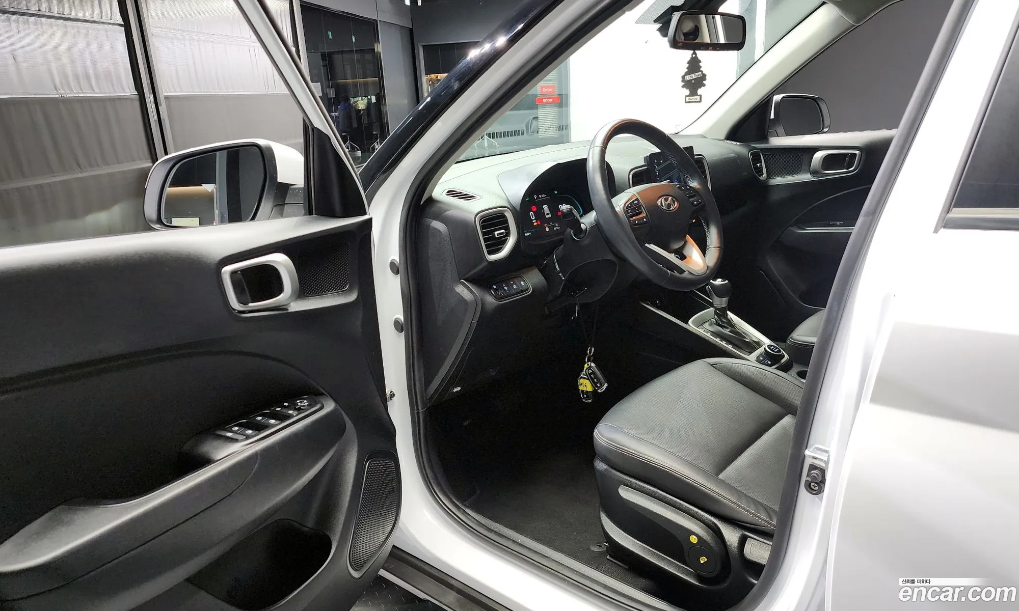 Korex Auto Trade - фотография 1061112