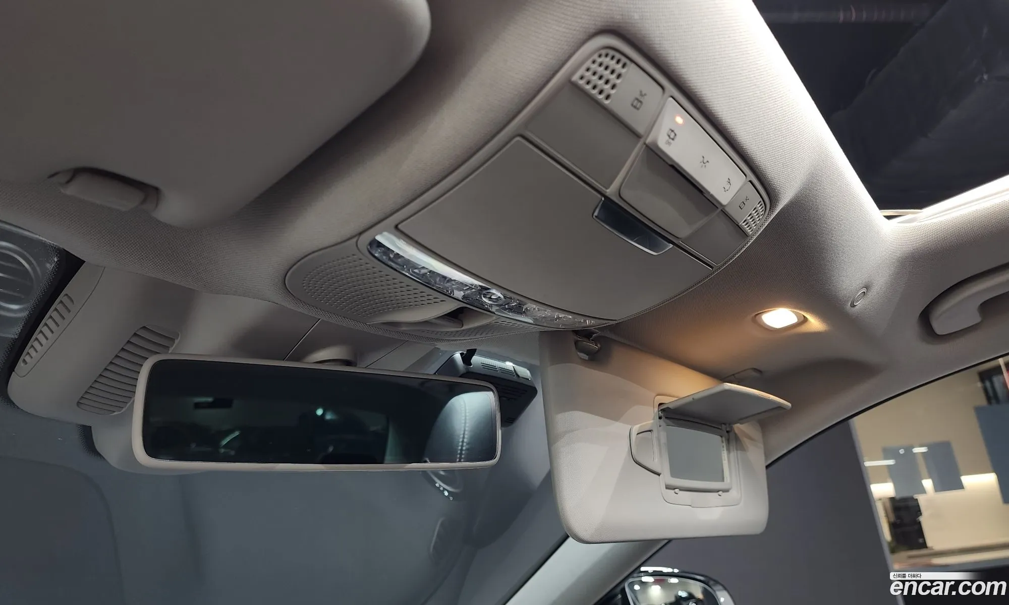 E-Class W213E200 Avantgarde - фотография 7308493