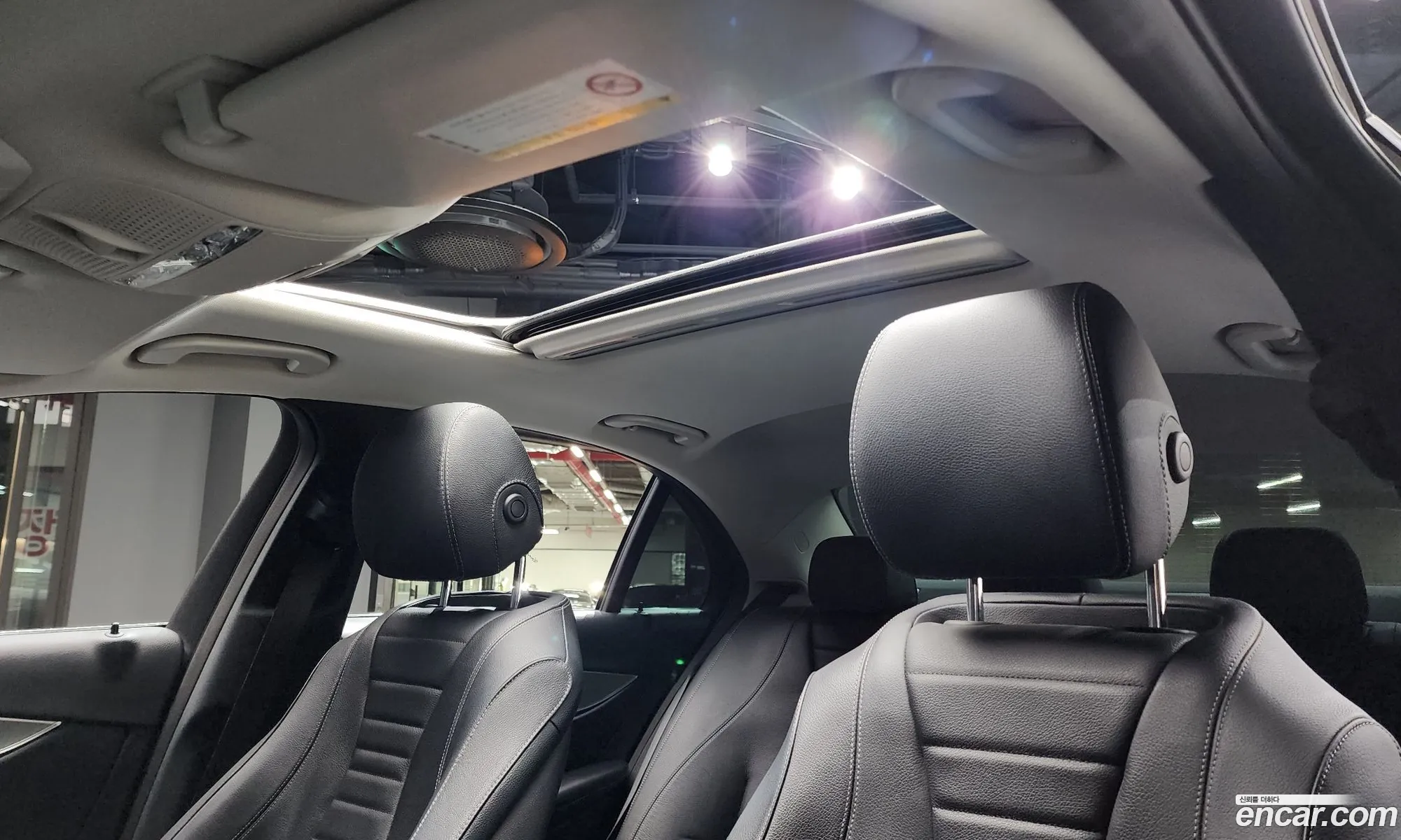 E-Class W213E200 Avantgarde - фотография 7308491