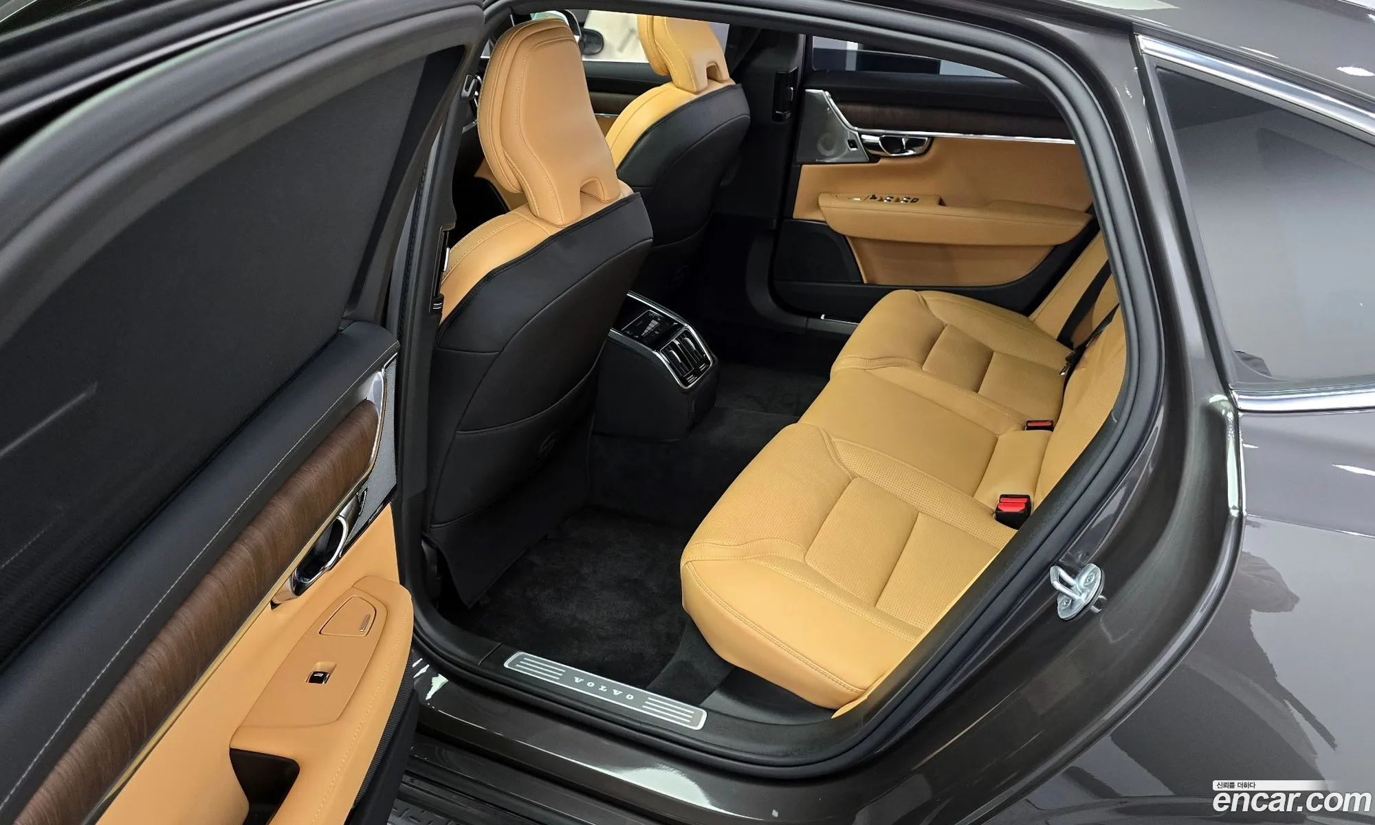 Korex Auto Trade - фотография 3843997