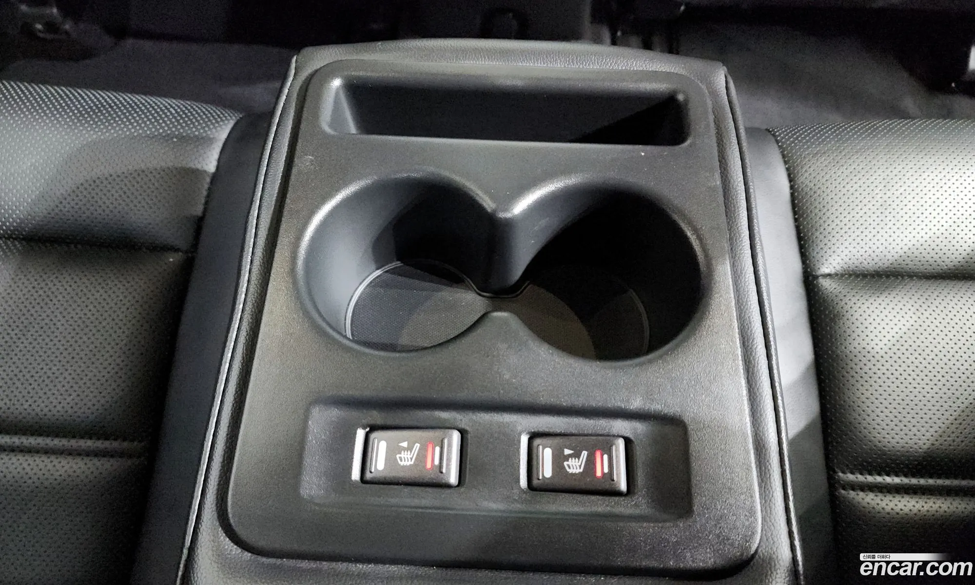 Sm6 20 Lpe Le For The Disabled - фотография 11332897