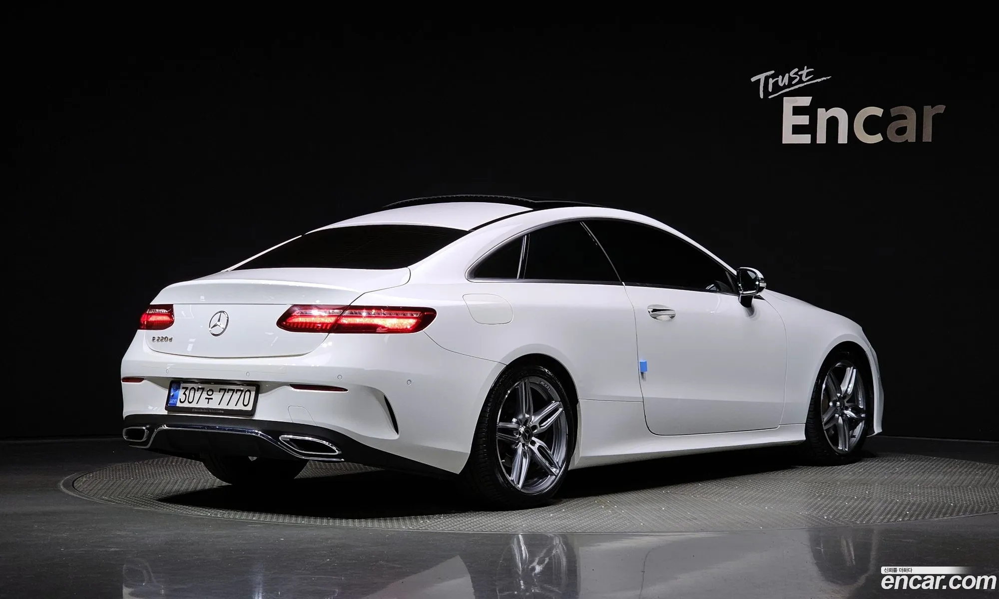 Korex Auto Trade - фотография 11298398