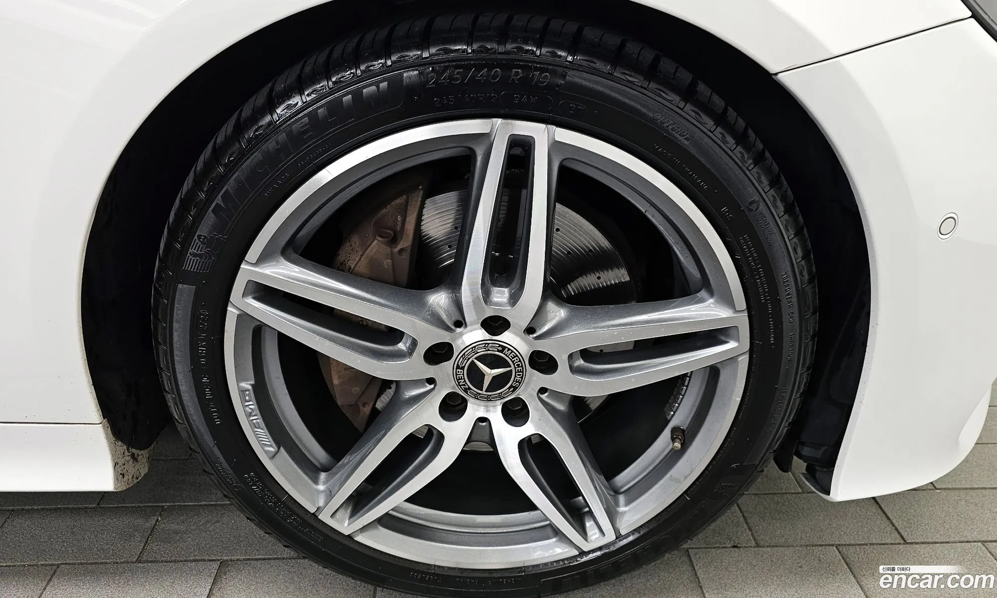 Korex Auto Trade - фотография 11298395