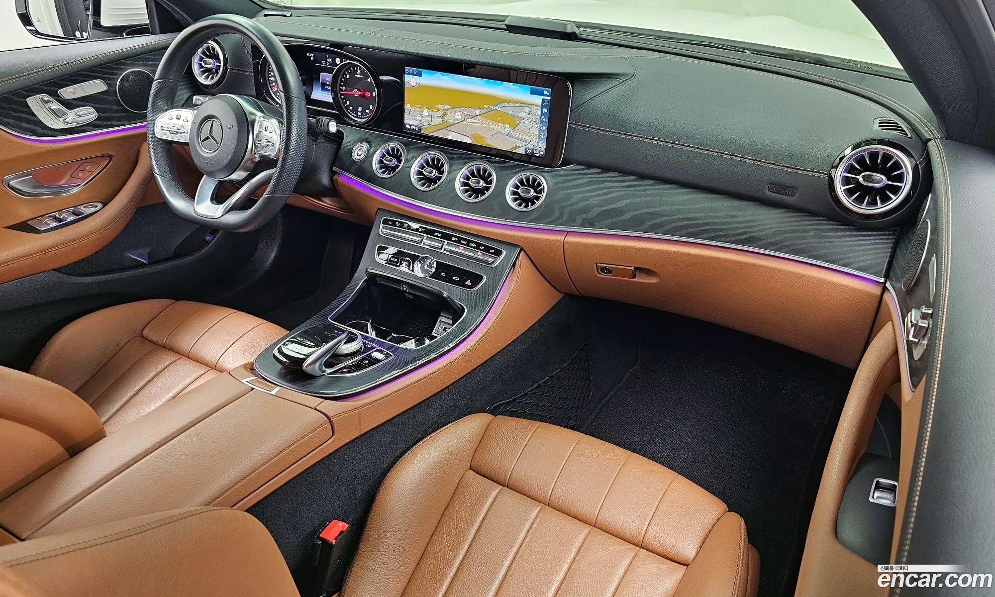 Korex Auto Trade - фотография 11298393