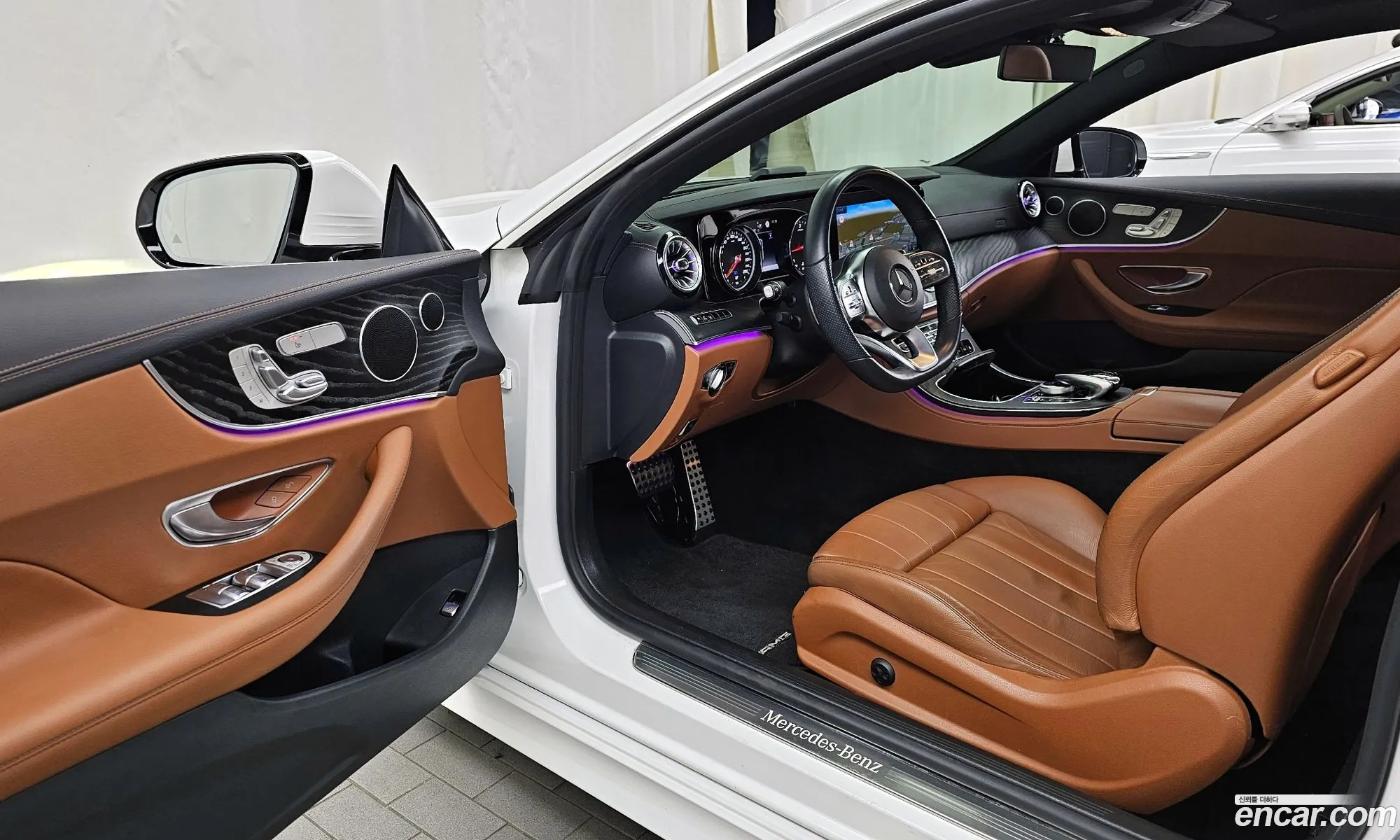 Korex Auto Trade - фотография 11298390