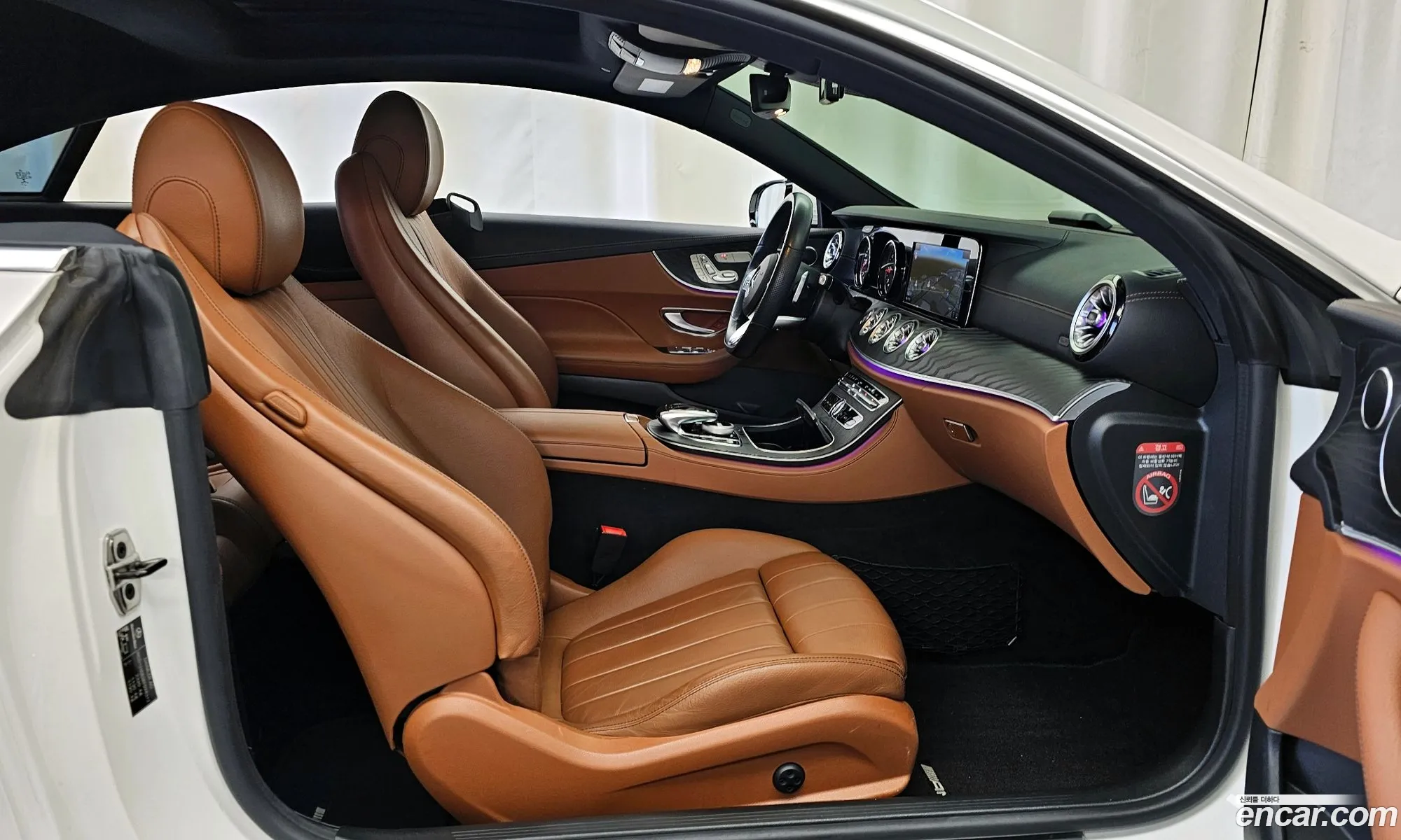 Korex Auto Trade - фотография 11298389