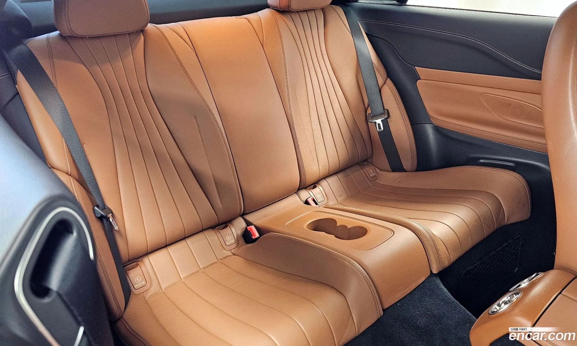 Korex Auto Trade - фотография 11298388
