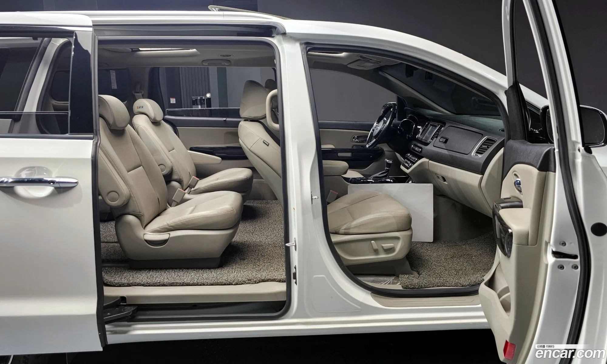 Korex Auto Trade - фотография 16205668