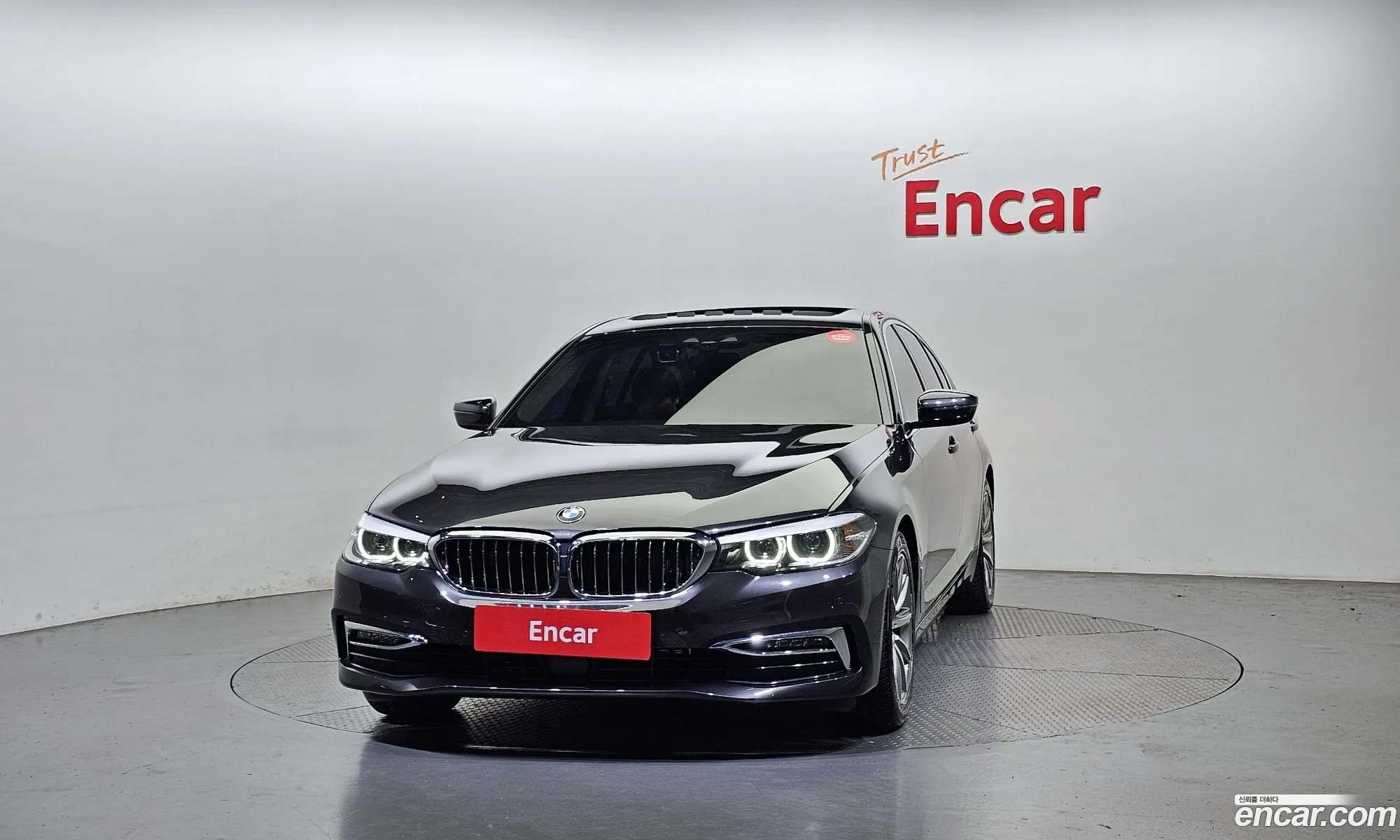 Korex Auto Trade - фотография 14376822