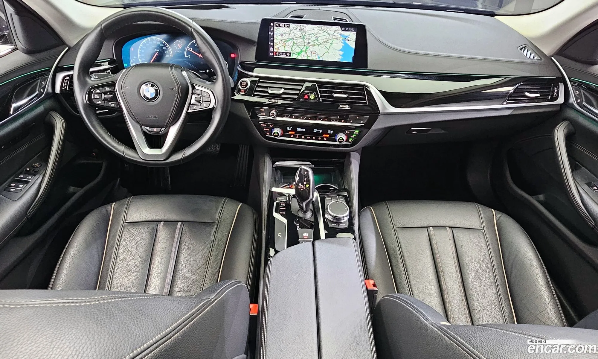 Korex Auto Trade - фотография 14376818