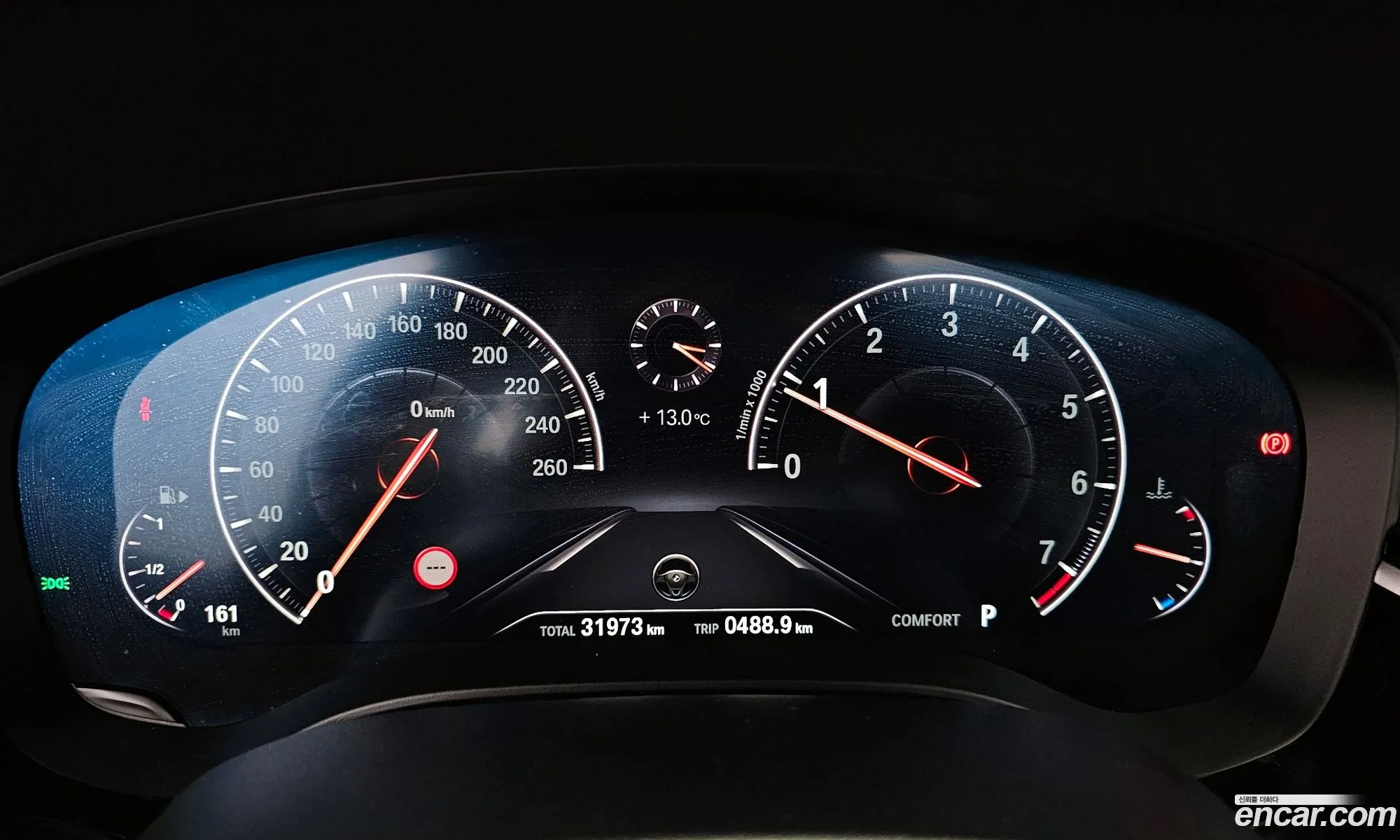 Korex Auto Trade - фотография 14376817