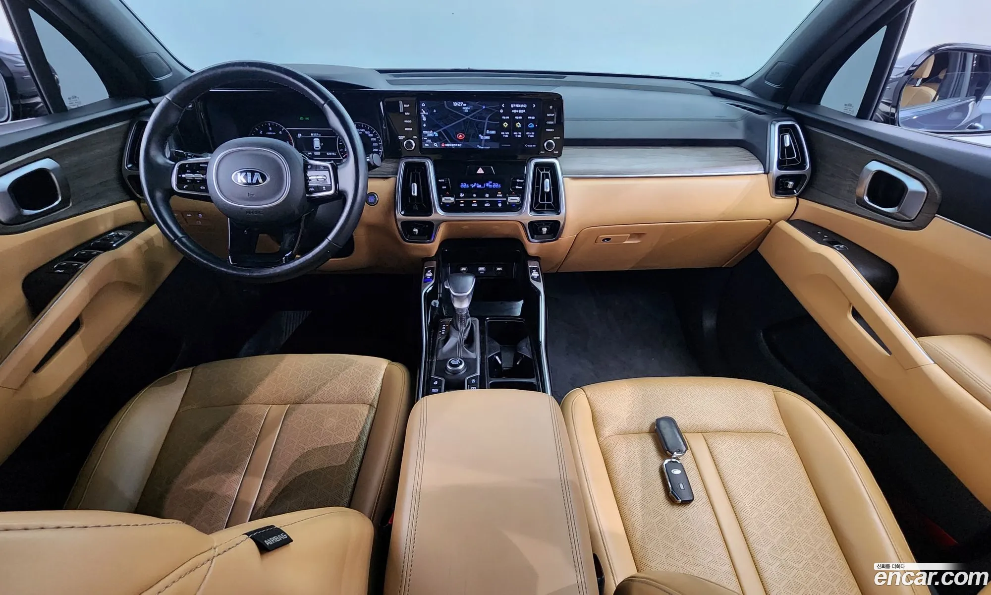 Korex Auto Trade - фотография 11215490