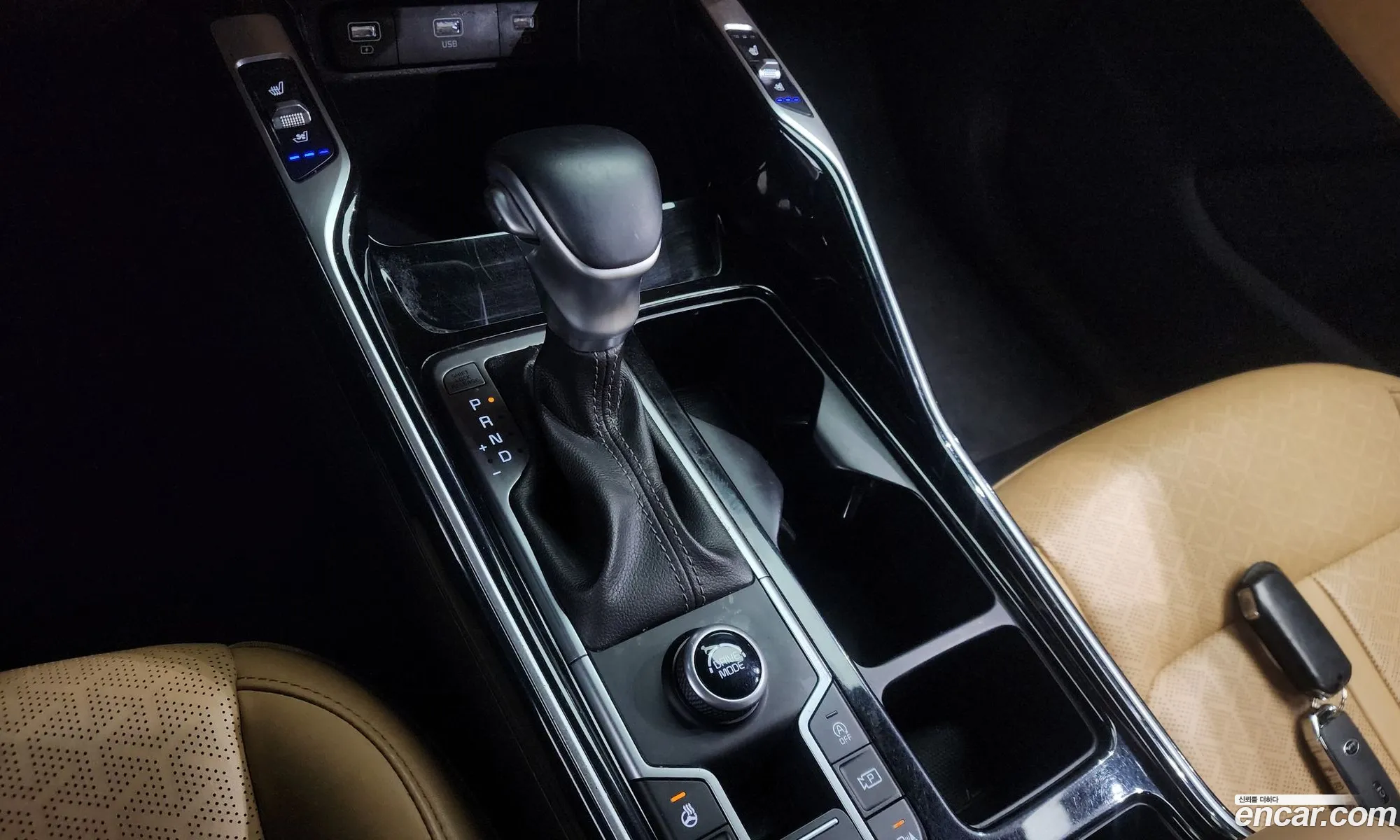Korex Auto Trade - фотография 11215488