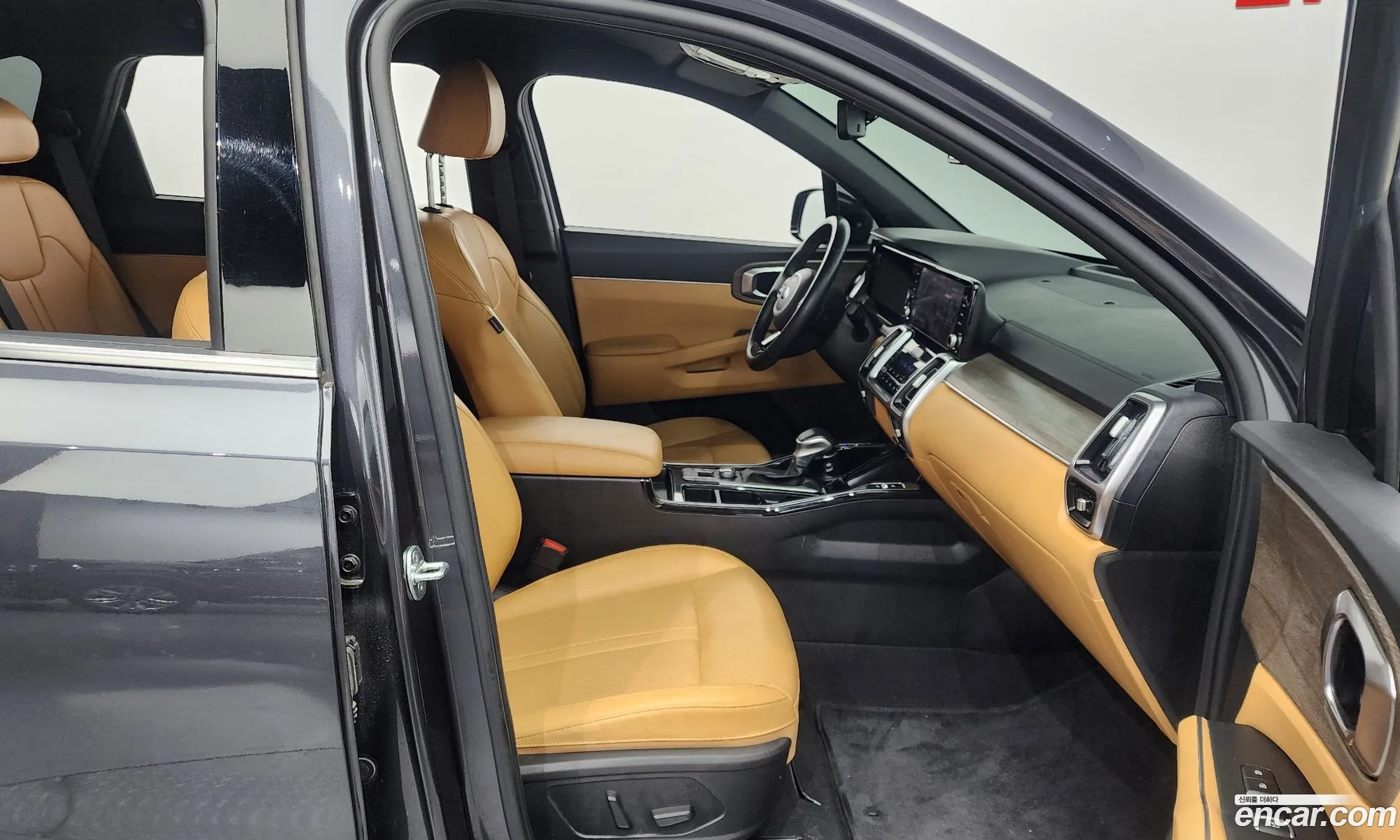Korex Auto Trade - фотография 11215486