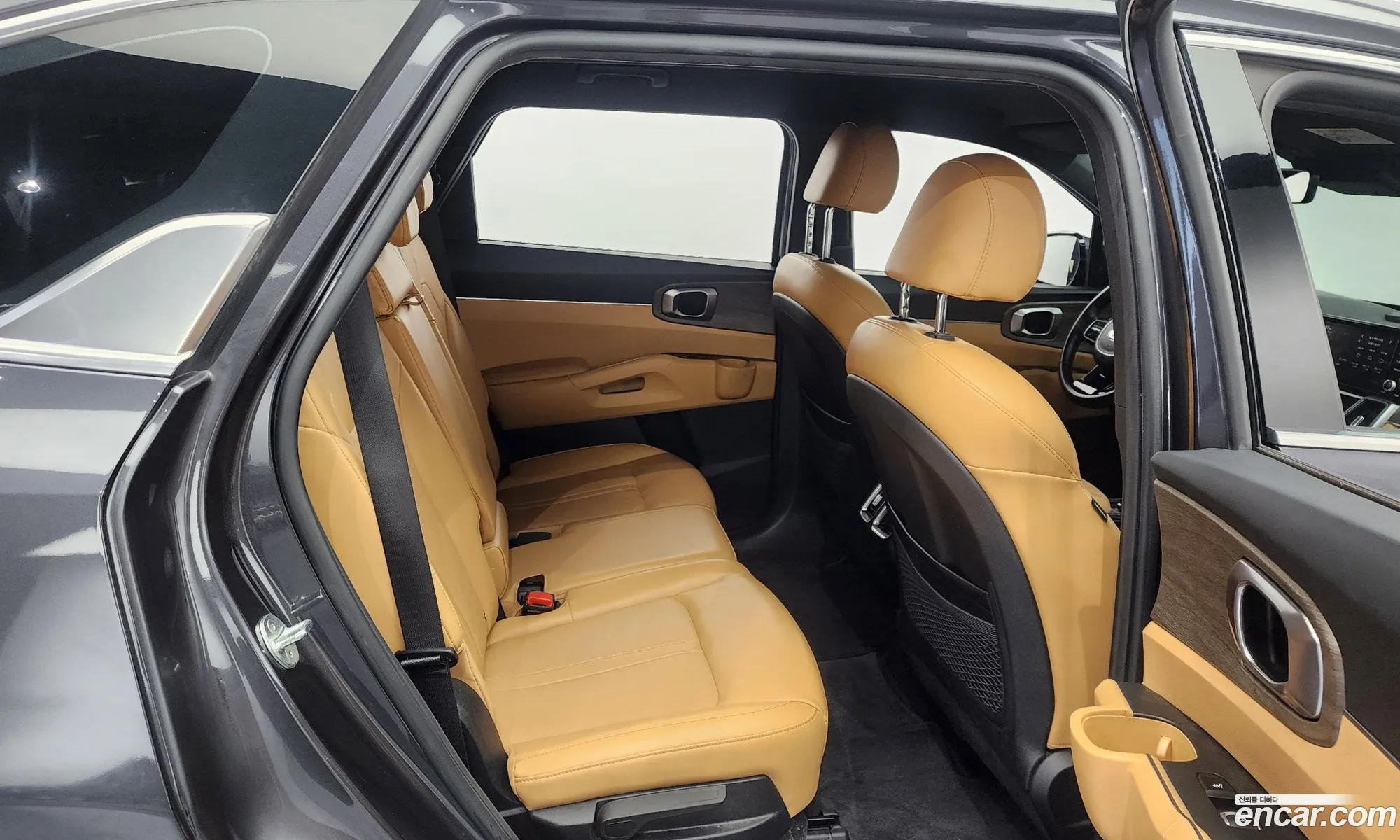 Korex Auto Trade - фотография 11215485