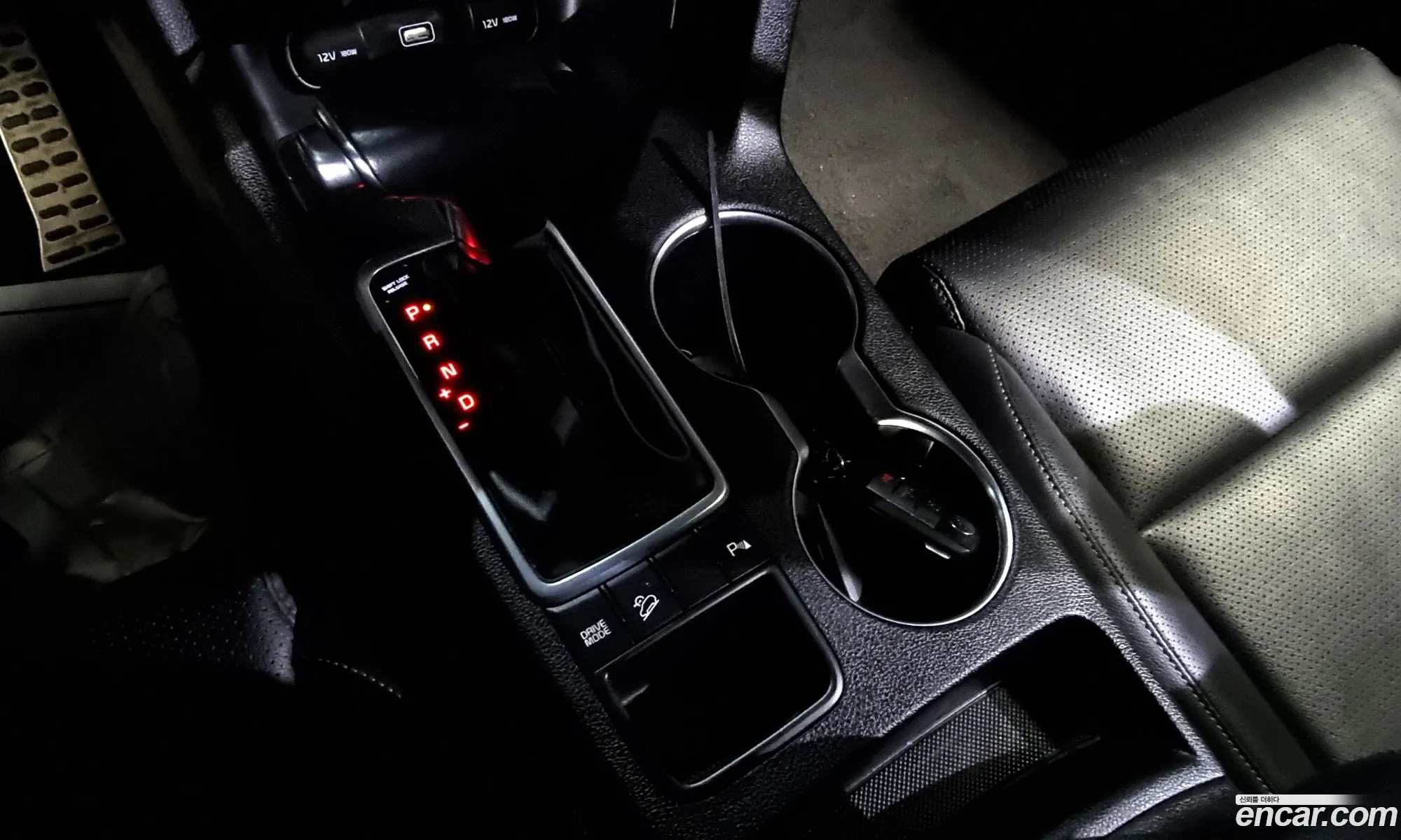 Korex Auto Trade - фотография 11196358