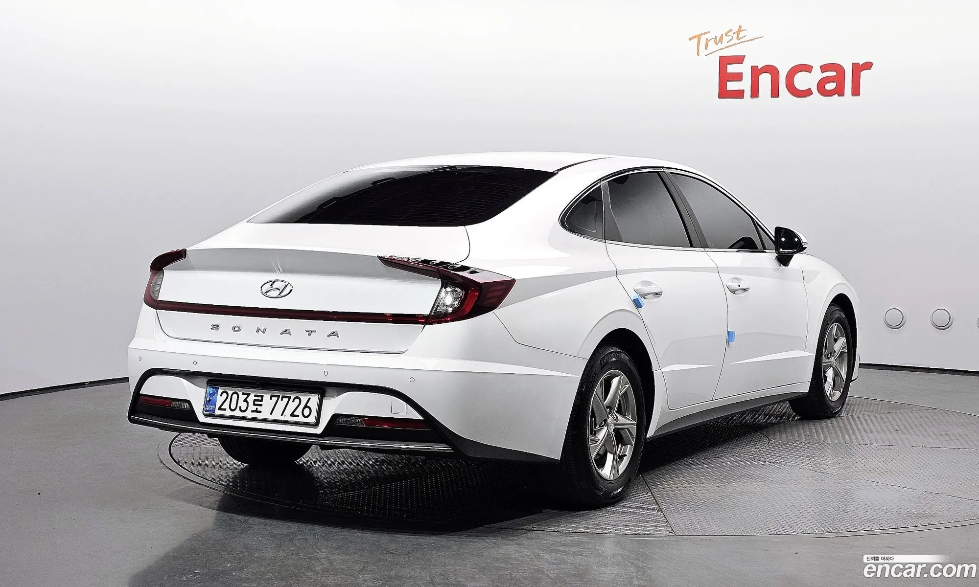 Korex Auto Trade - фотография 14583674