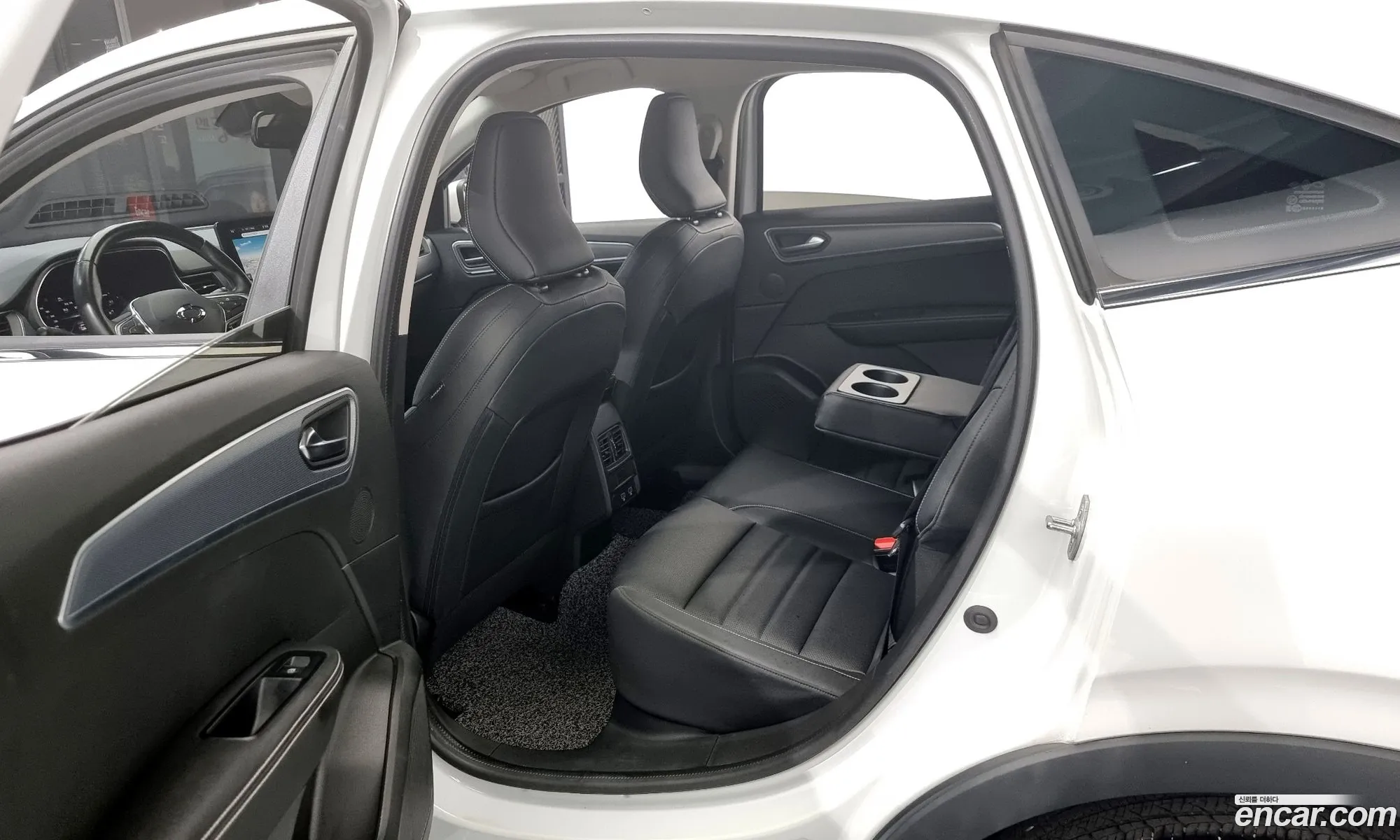 Korex Auto Trade - фотография 11180007