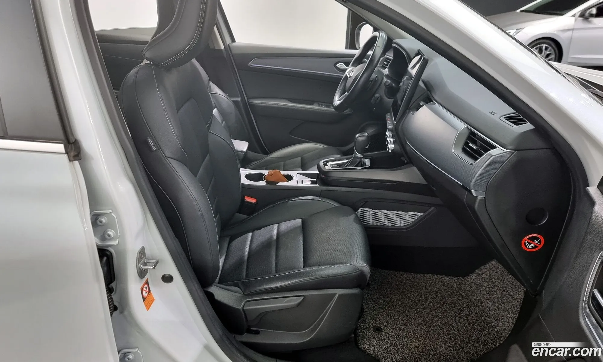 Korex Auto Trade - фотография 11180006