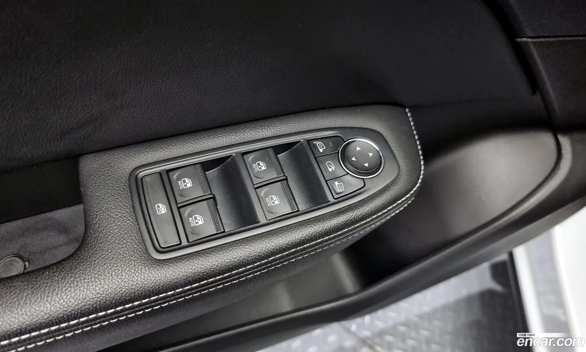 Korex Auto Trade - фотография 11180004