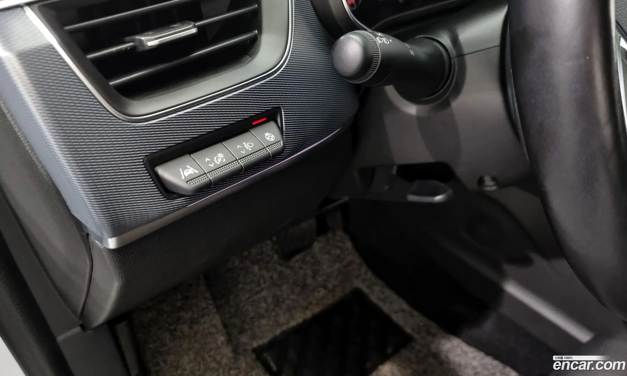 Korex Auto Trade - фотография 11180003