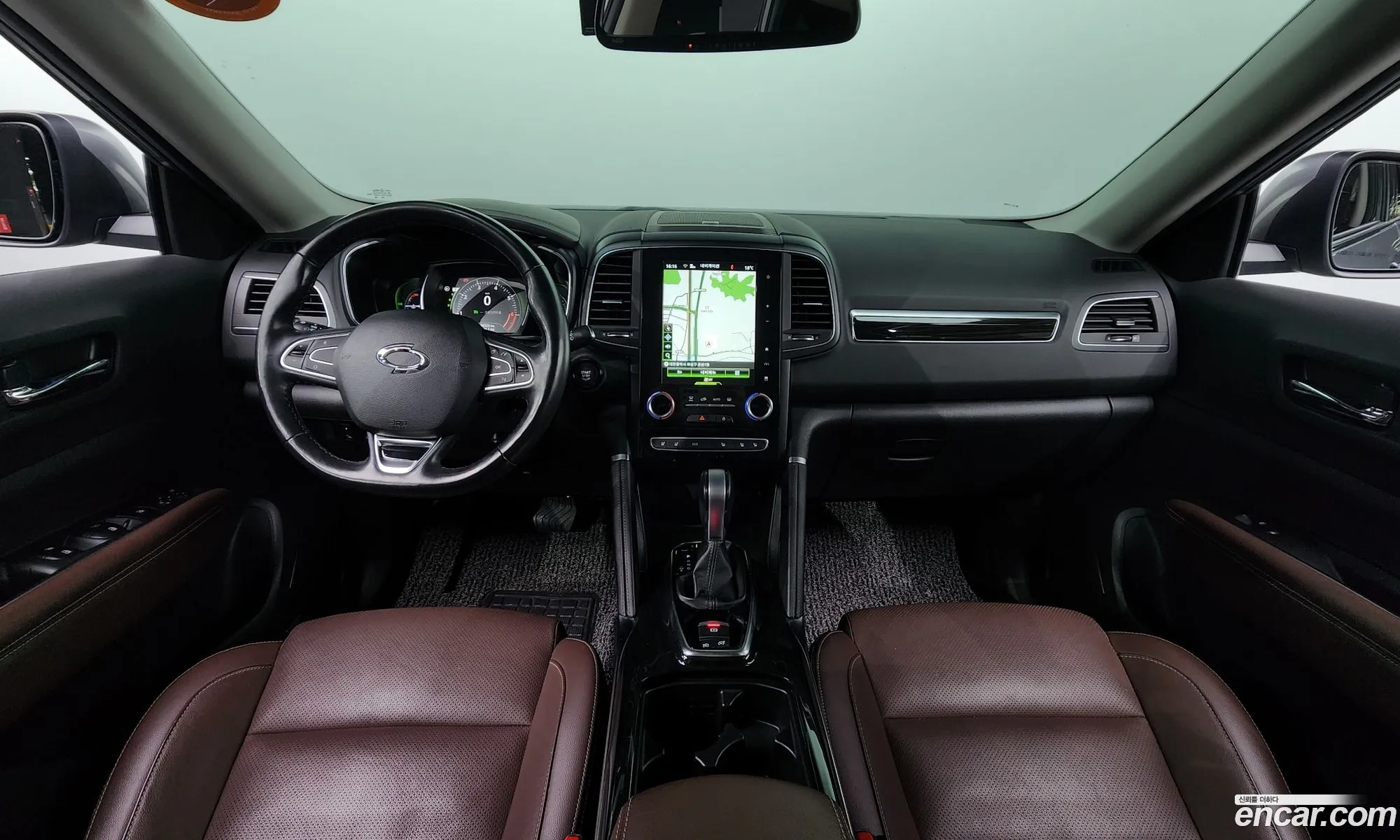 Korex Auto Trade - фотография 3843267