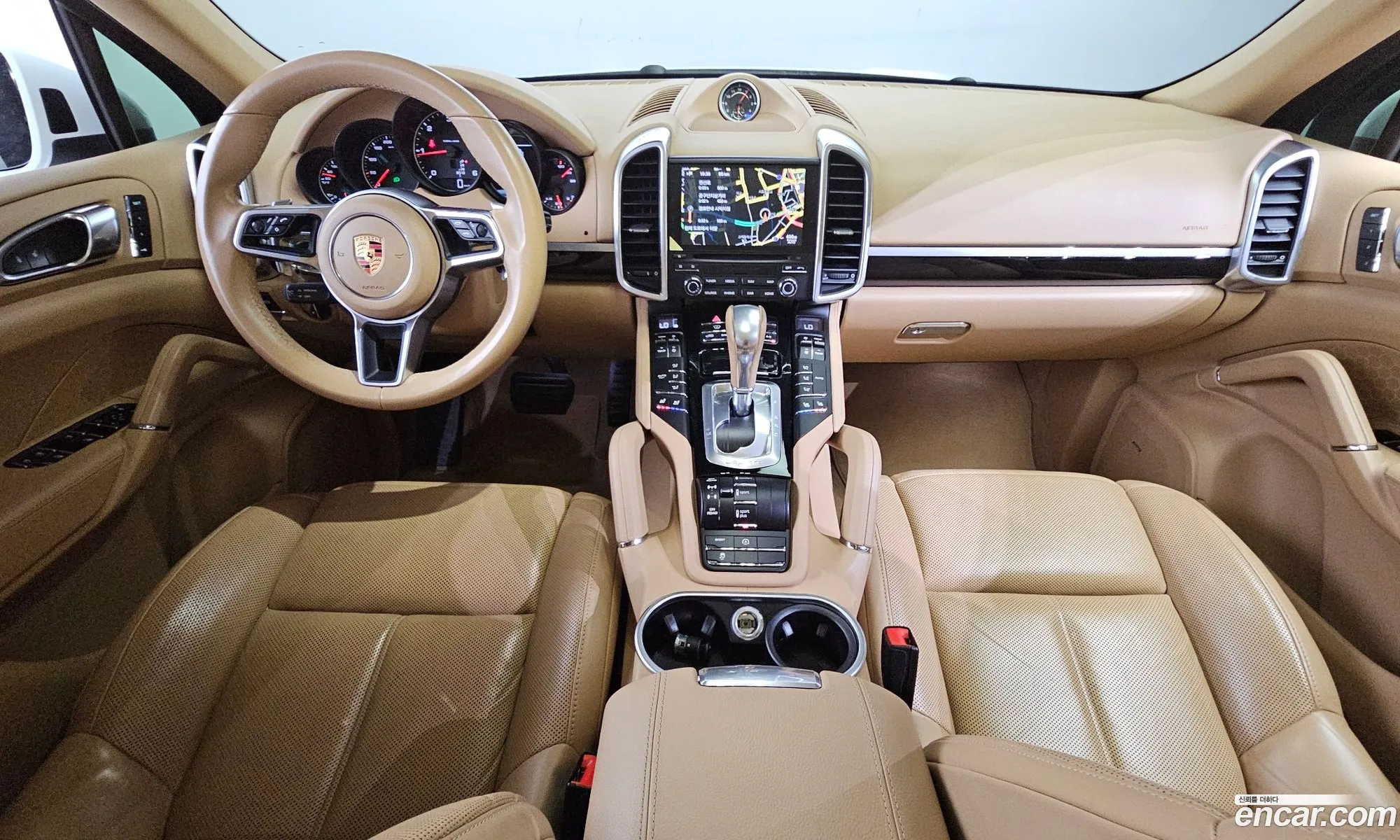 Korex Auto Trade - фотография 4721831