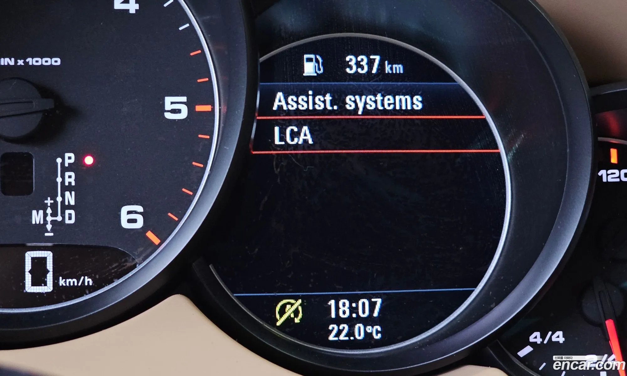 New Cayenne 30 Diesel Platinum Edition 958 - фотография 3510254