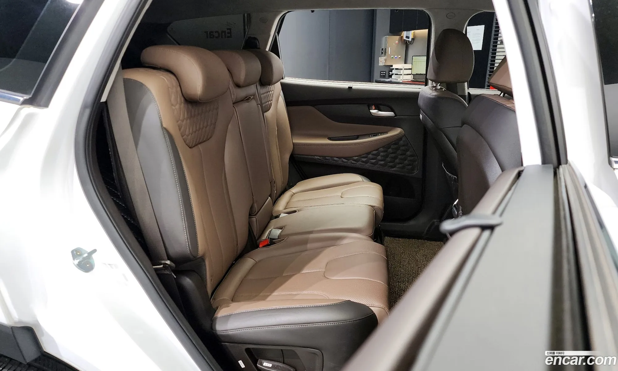 Korex Auto Trade - фотография 737607