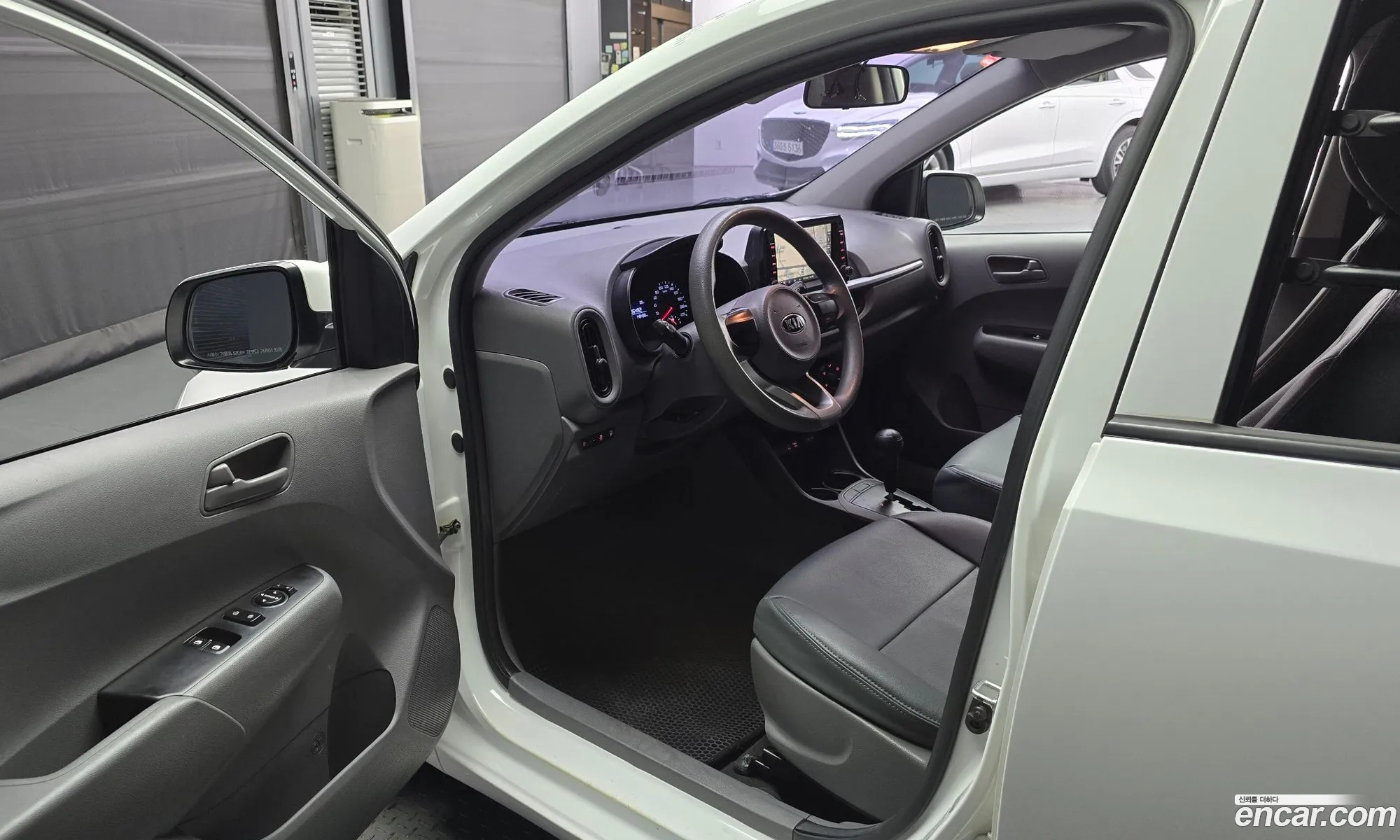 Korex Auto Trade - фотография 11286378