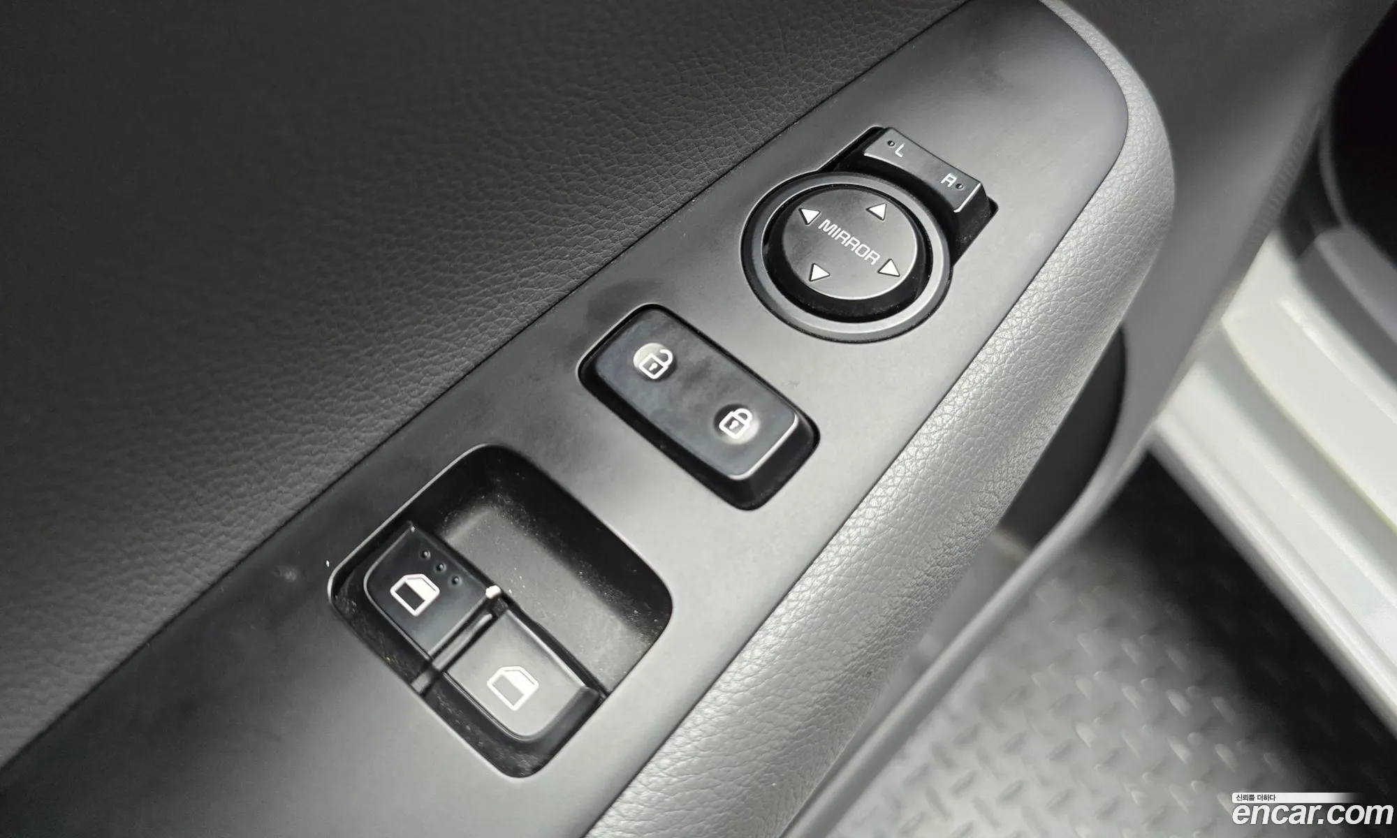Korex Auto Trade - фотография 11286374